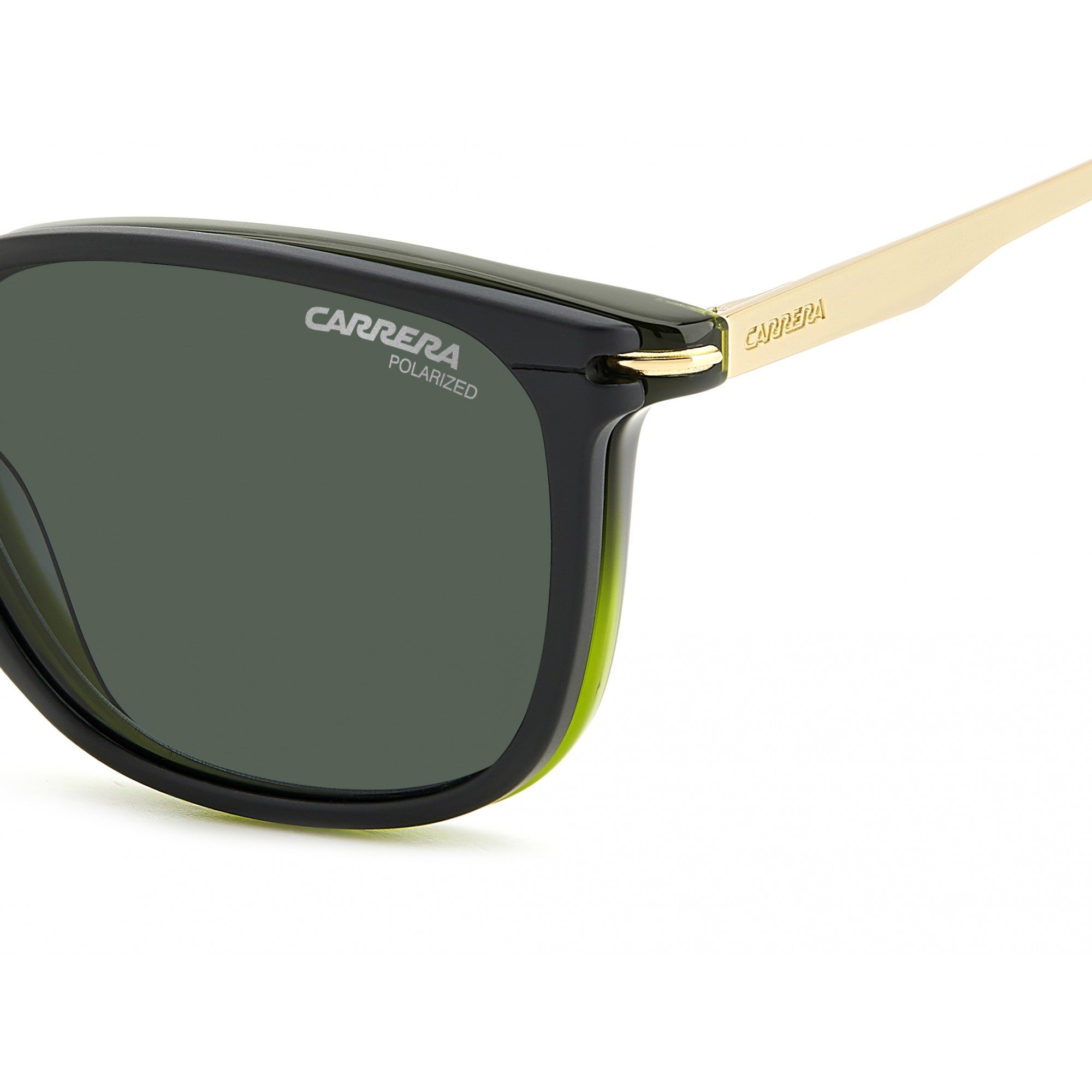 CA 332/CS CARRERA