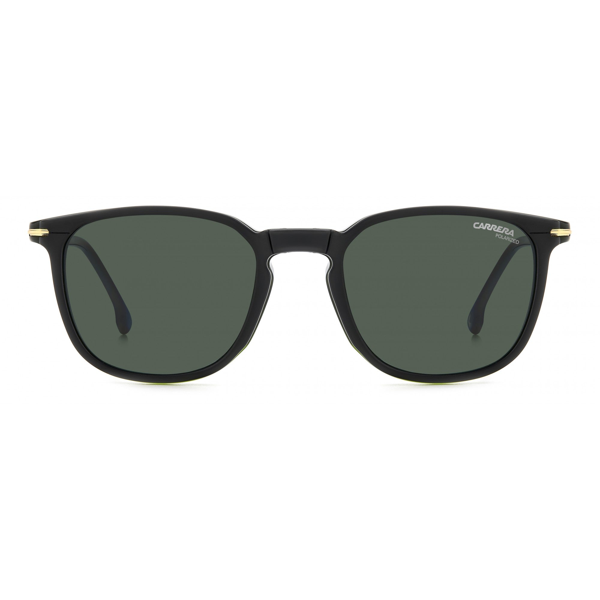 CA 332/CS CARRERA