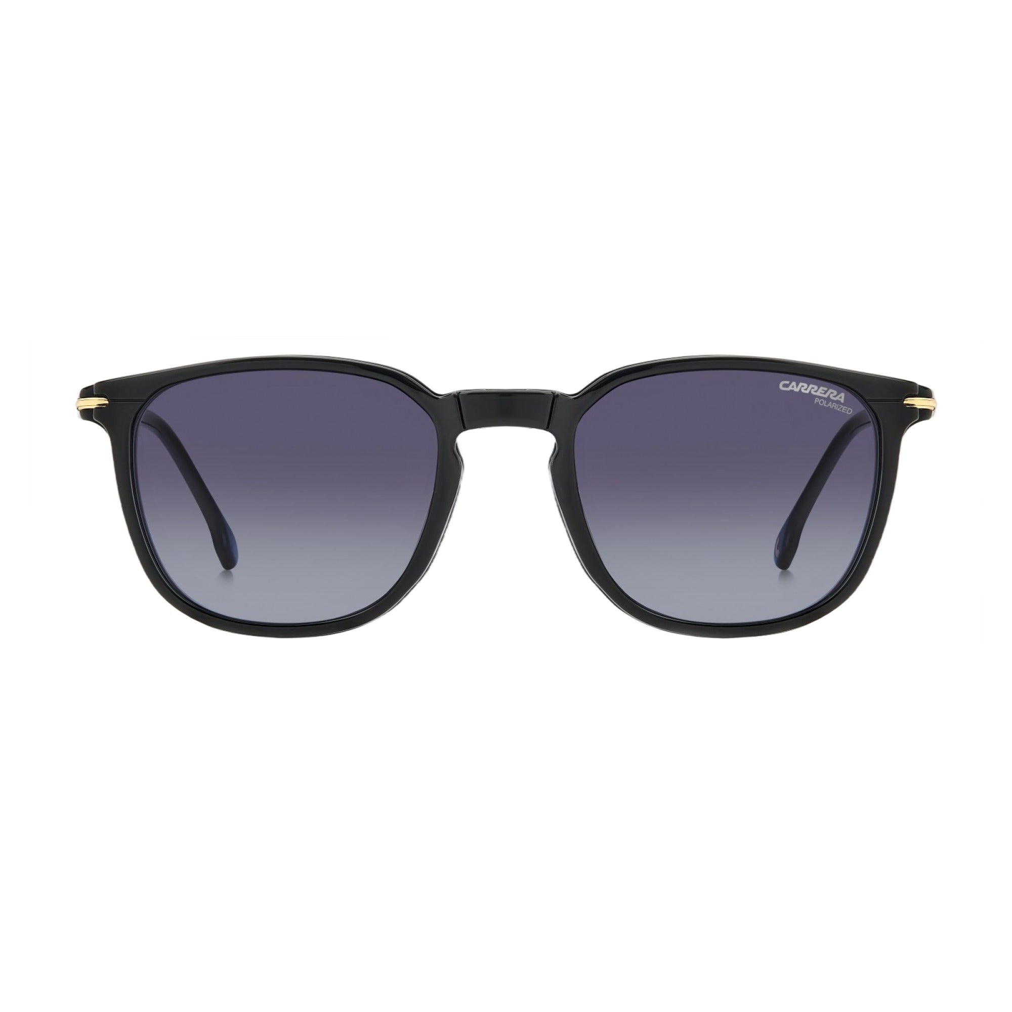 CA 332/CS CARRERA