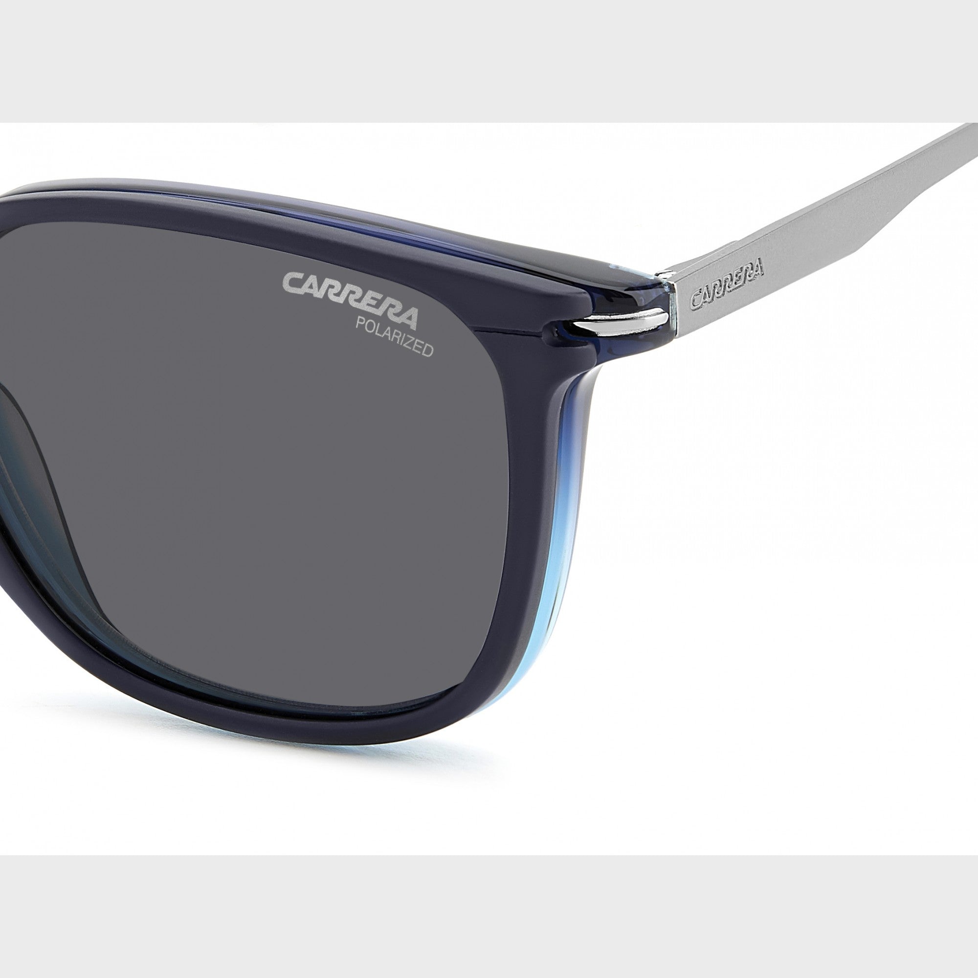 CA 332/CS CARRERA