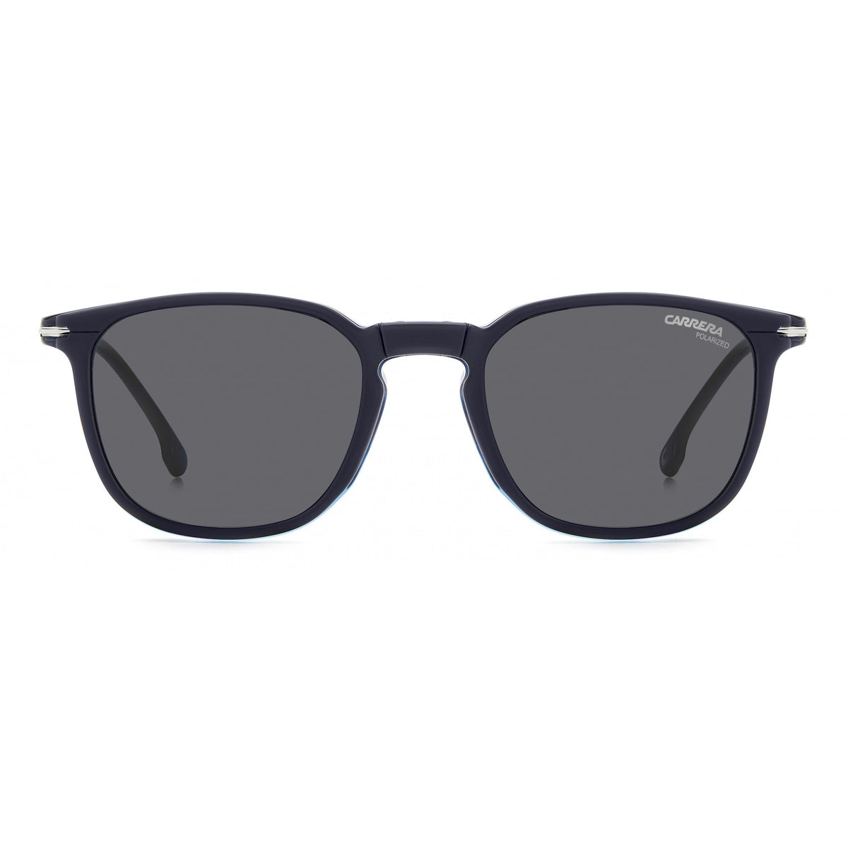 CA 332/CS CARRERA