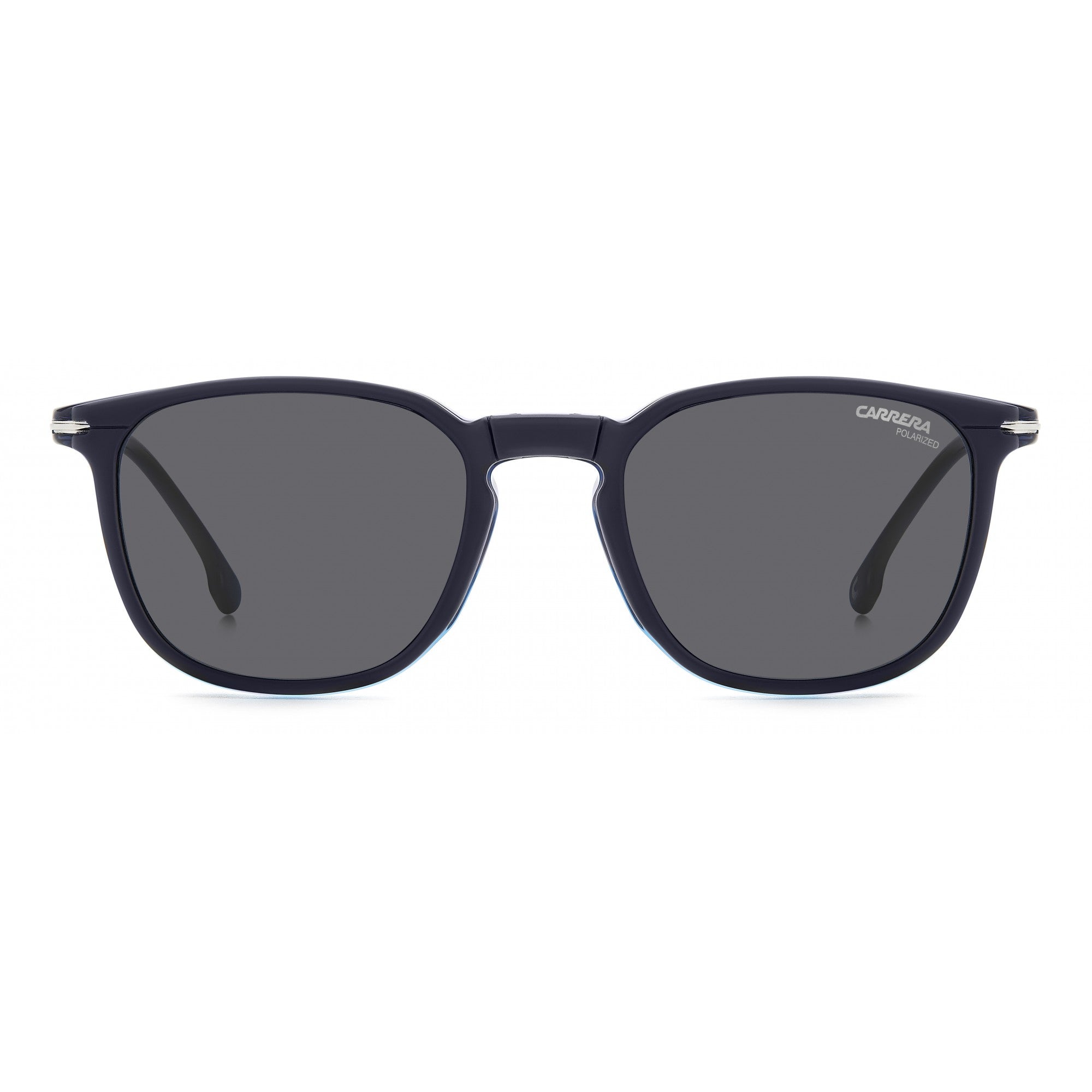 CA 332/CS CARRERA