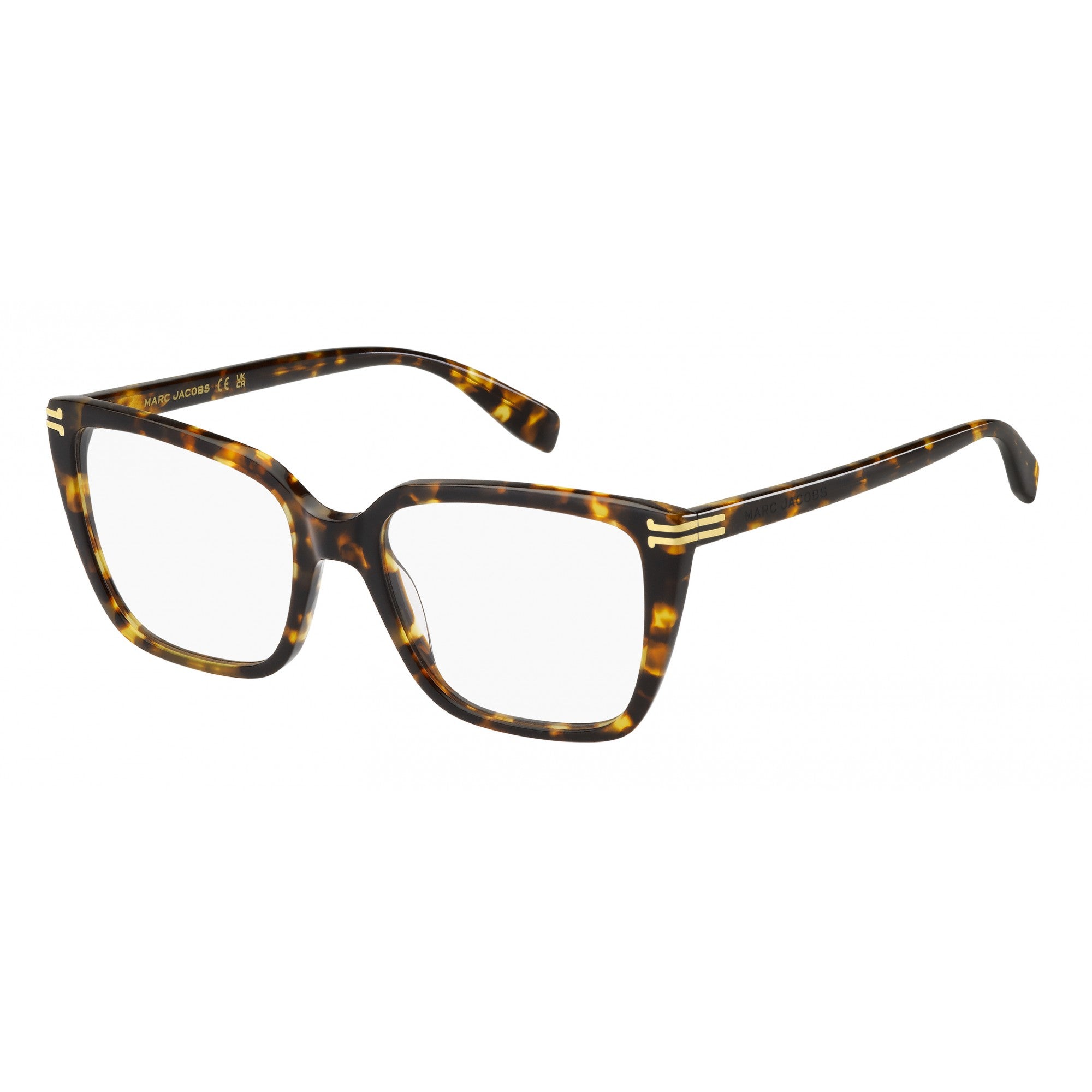 MJ 1107 MARC JACOBS