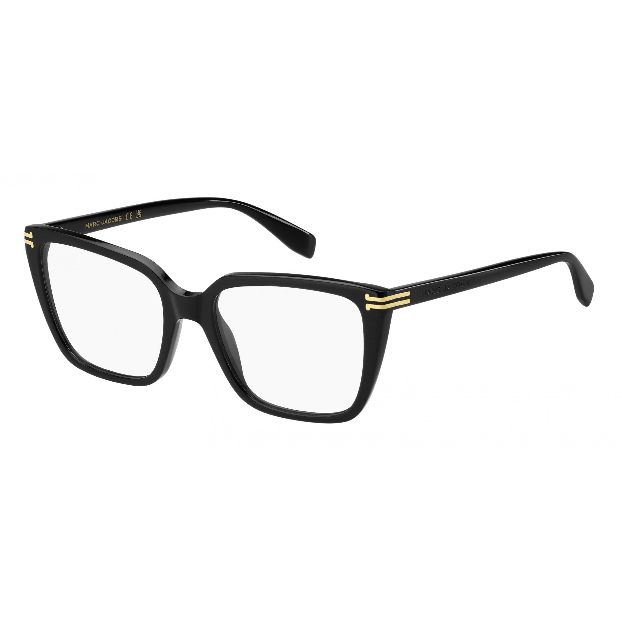 MJ 1107 MARC JACOBS