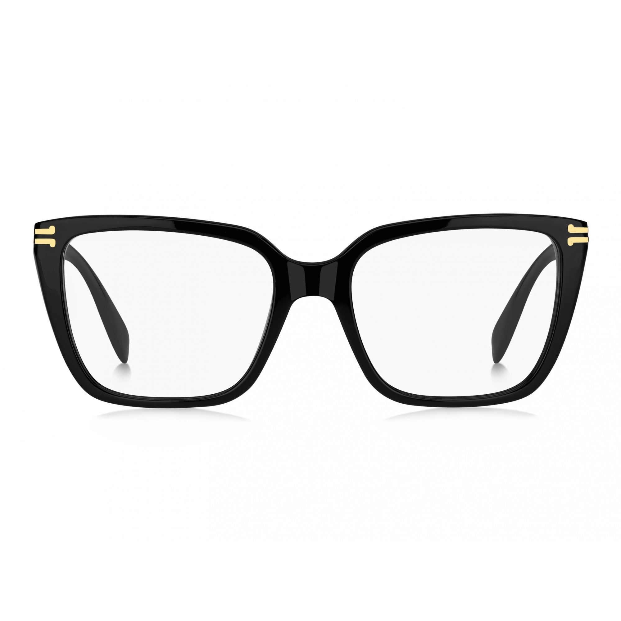 MJ 1107 MARC JACOBS