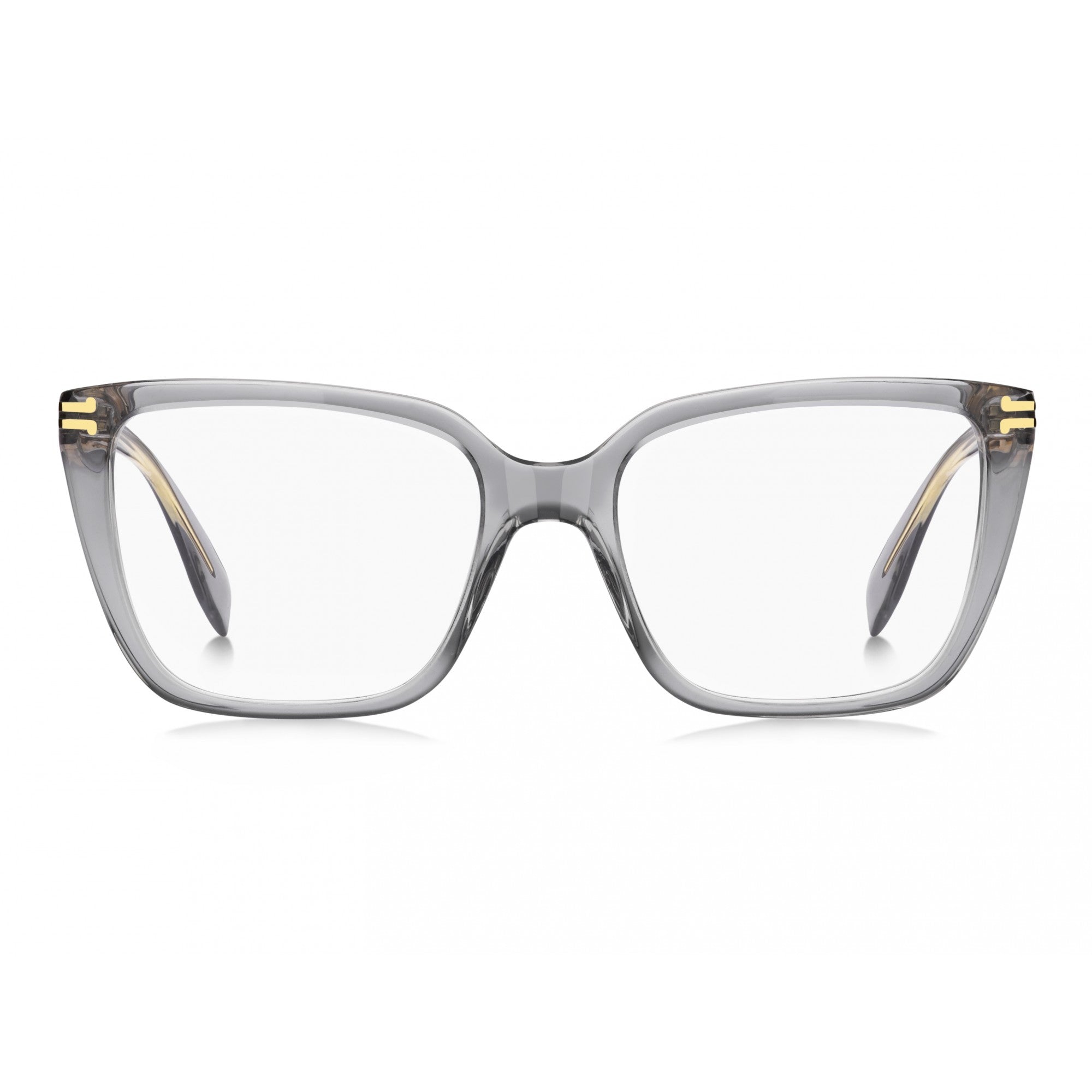 MJ 1107 MARC JACOBS