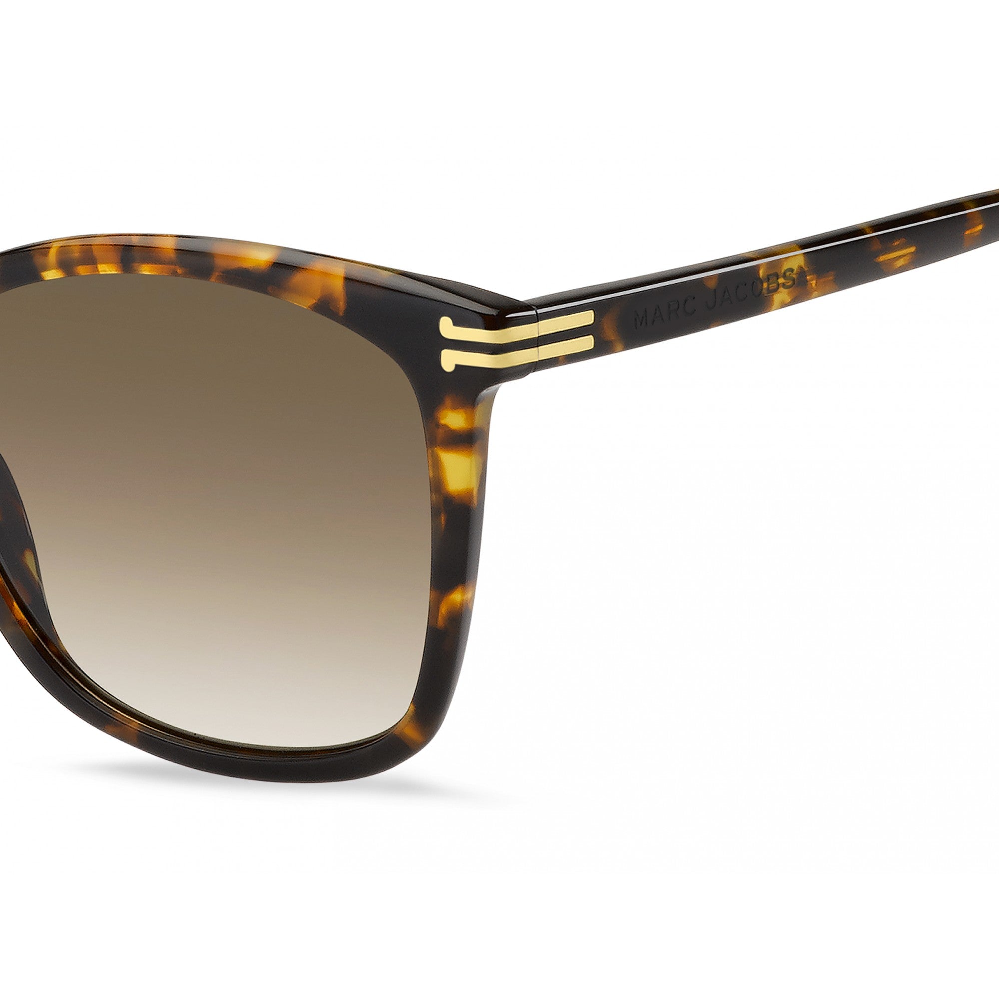MJ 1106/S MARC JACOBS