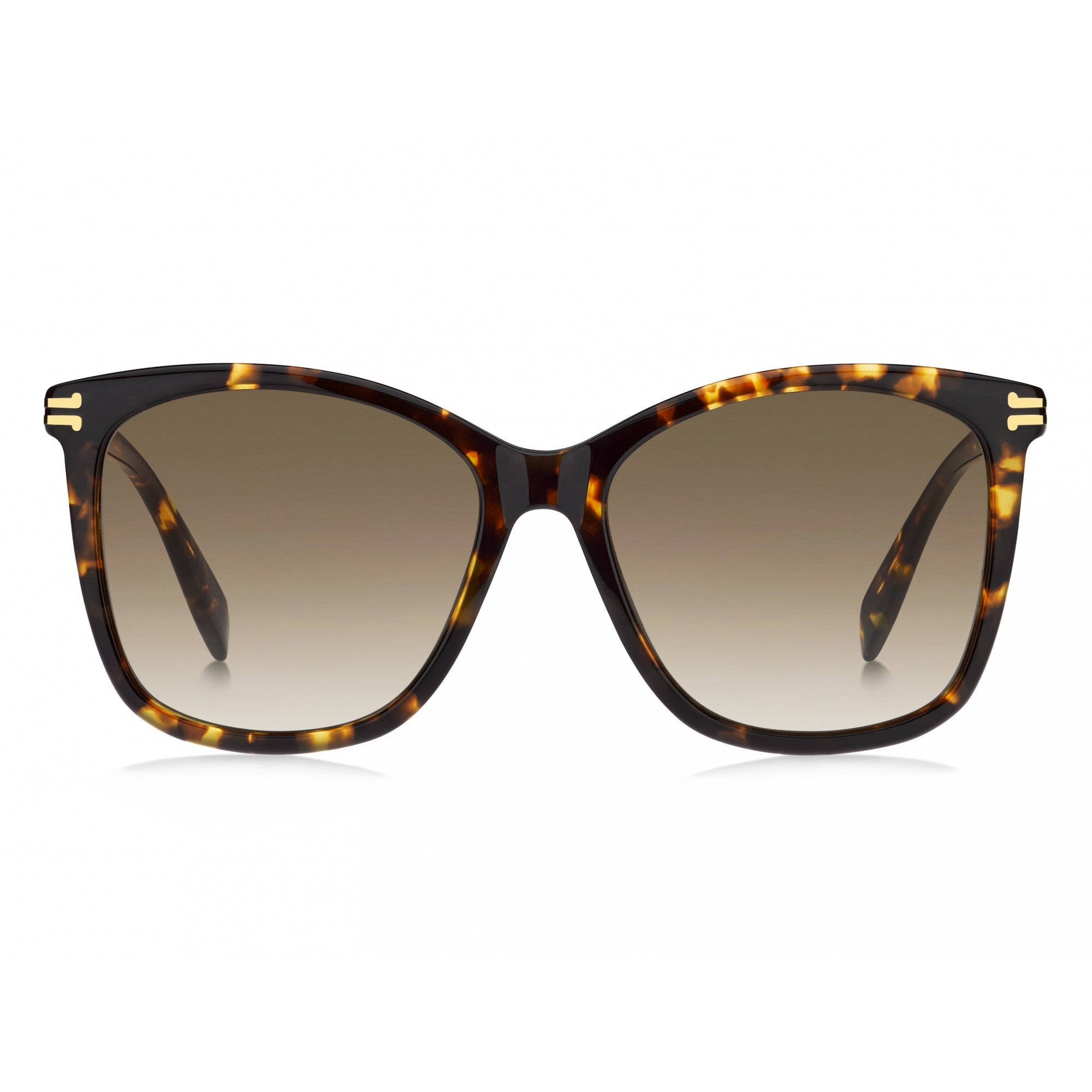 MJ 1106/S MARC JACOBS