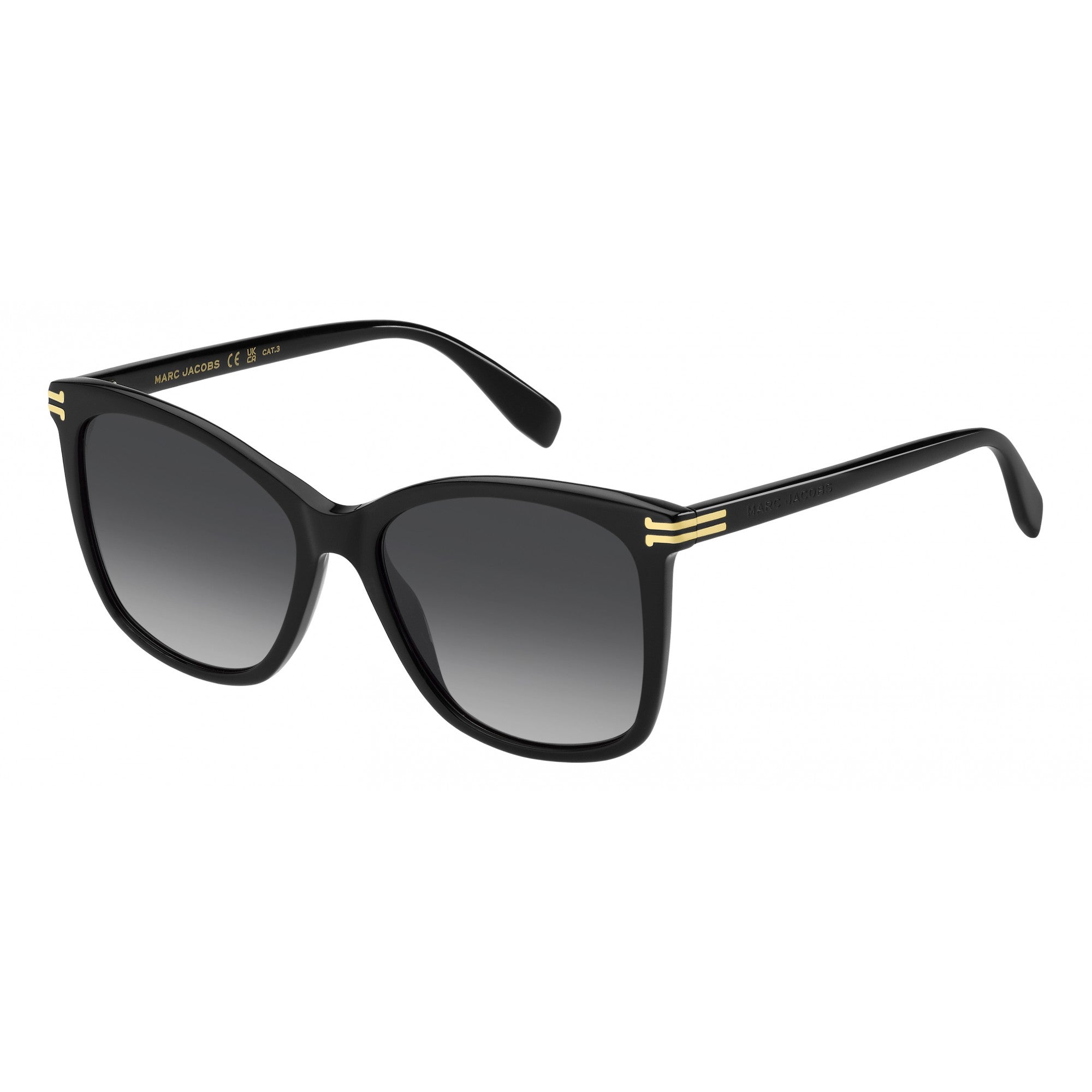 MJ 1106/S MARC JACOBS
