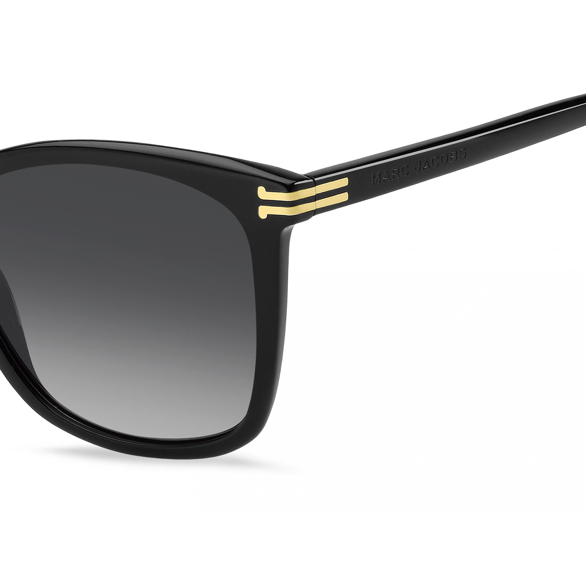 MJ 1106/S MARC JACOBS