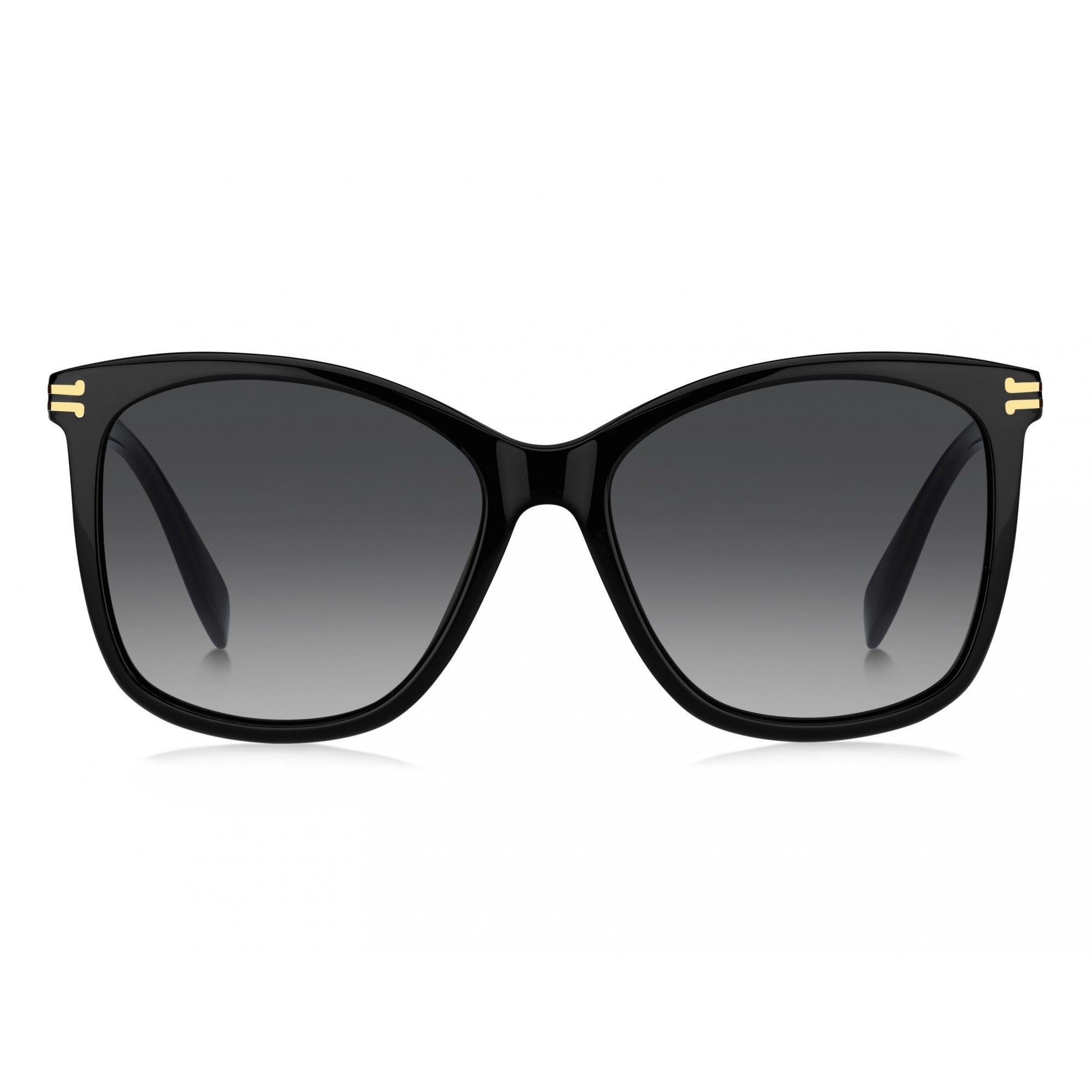 MJ 1106/S MARC JACOBS