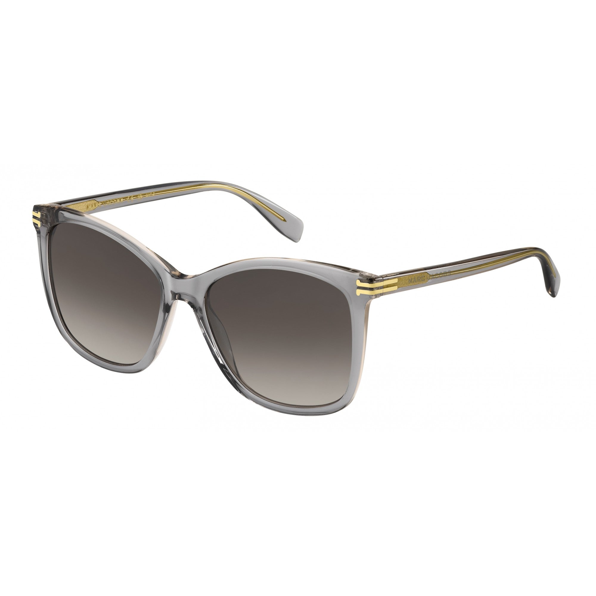 MJ 1106/S MARC JACOBS
