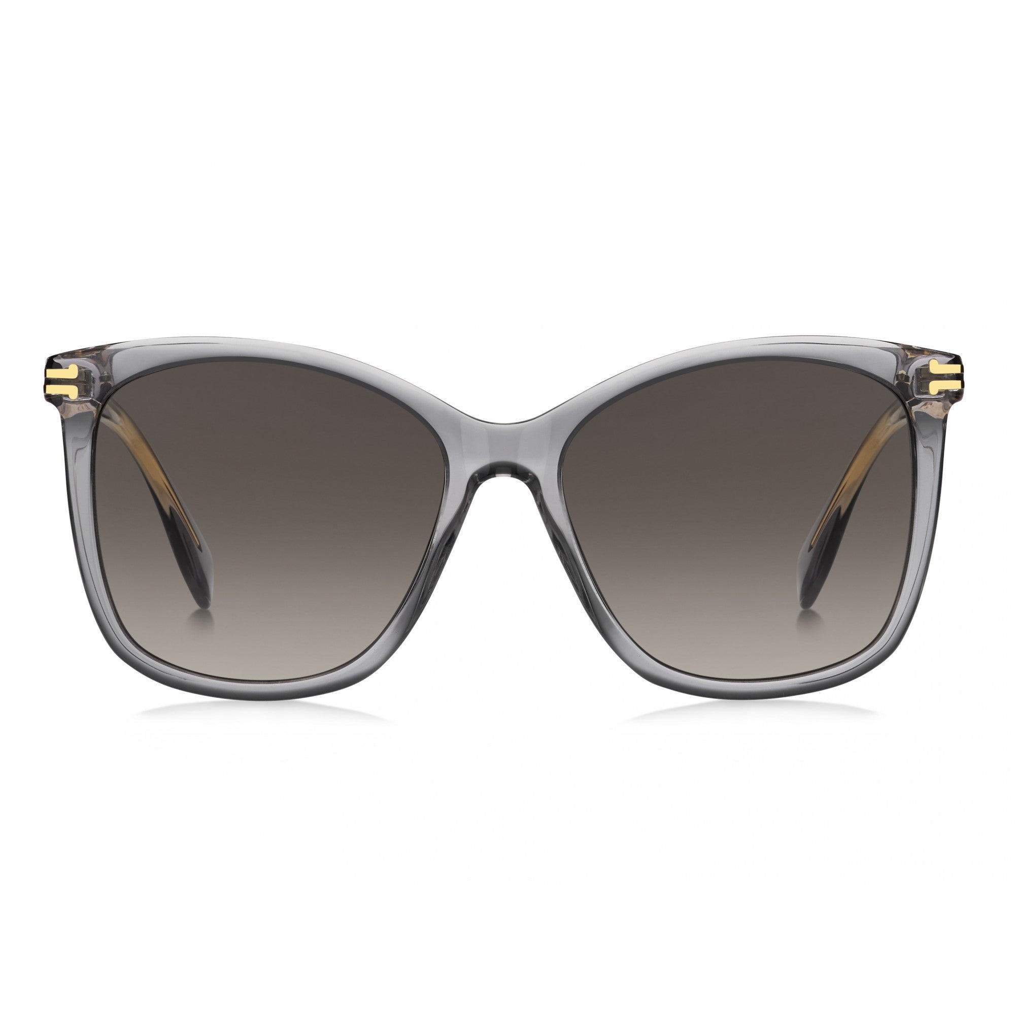 MJ 1106/S MARC JACOBS