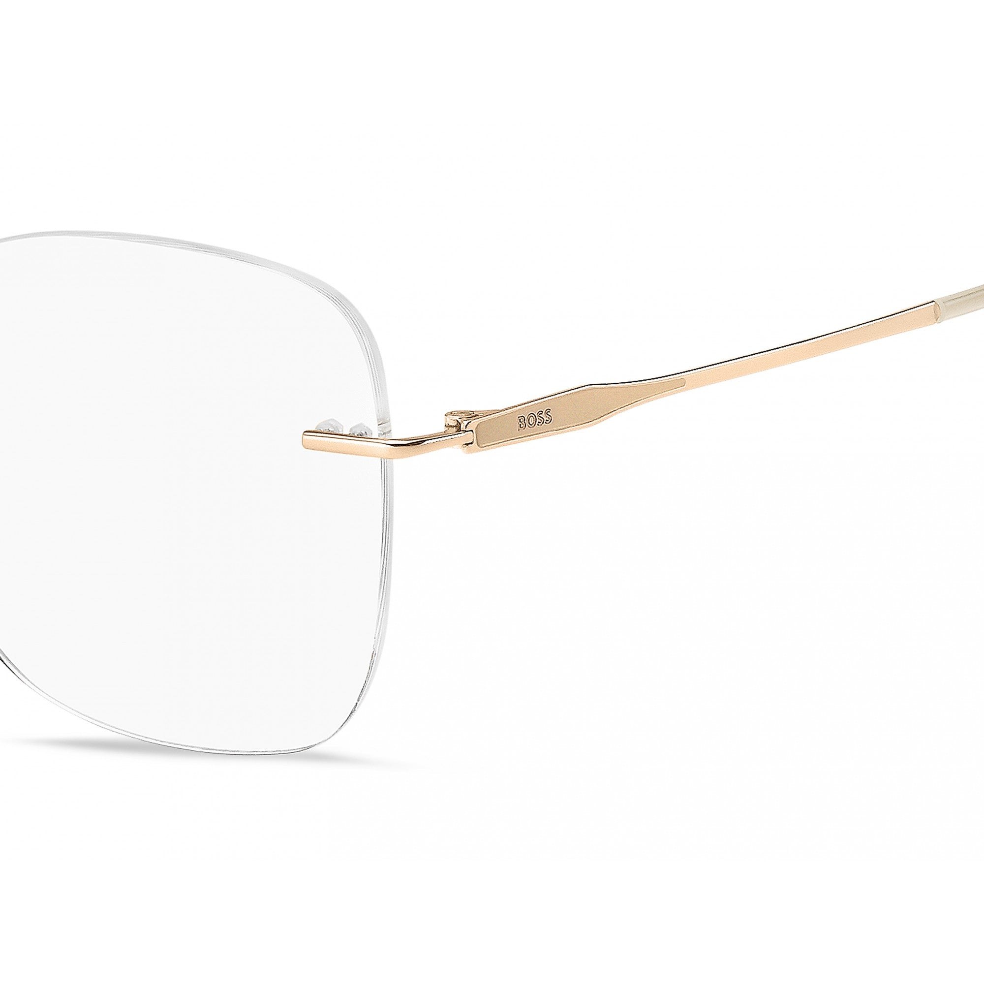 BOSS 1667 HUGO BOSS