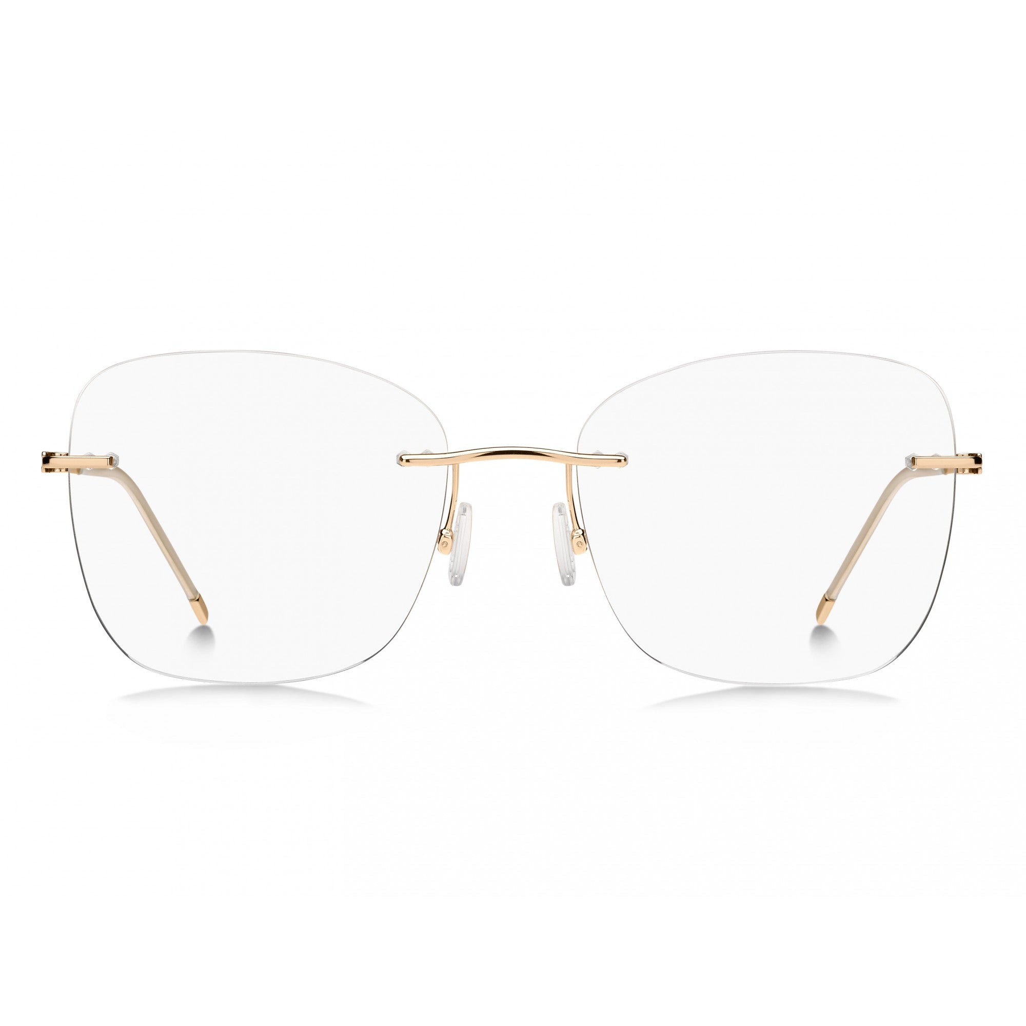 BOSS 1667 HUGO BOSS