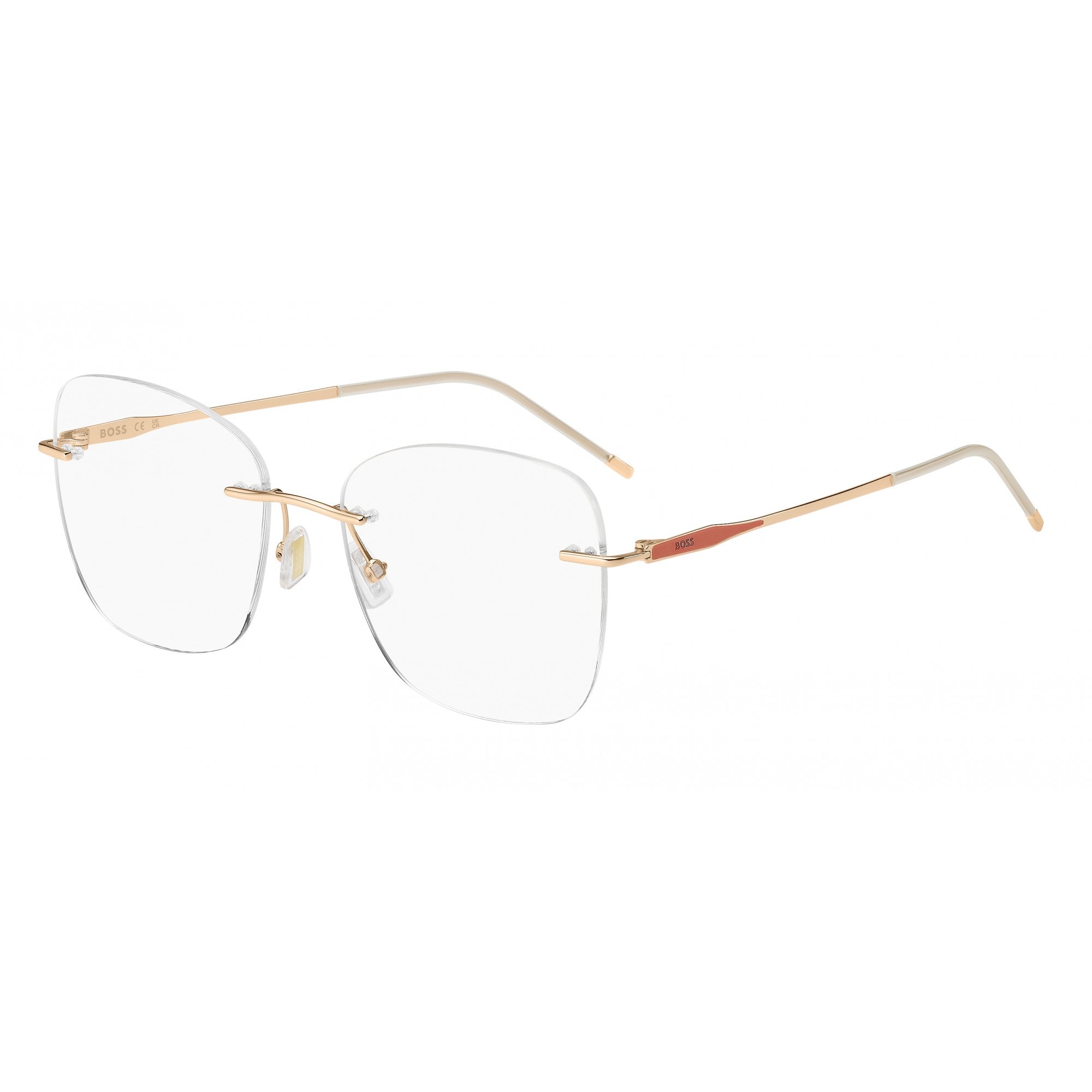 BOSS 1667 HUGO BOSS