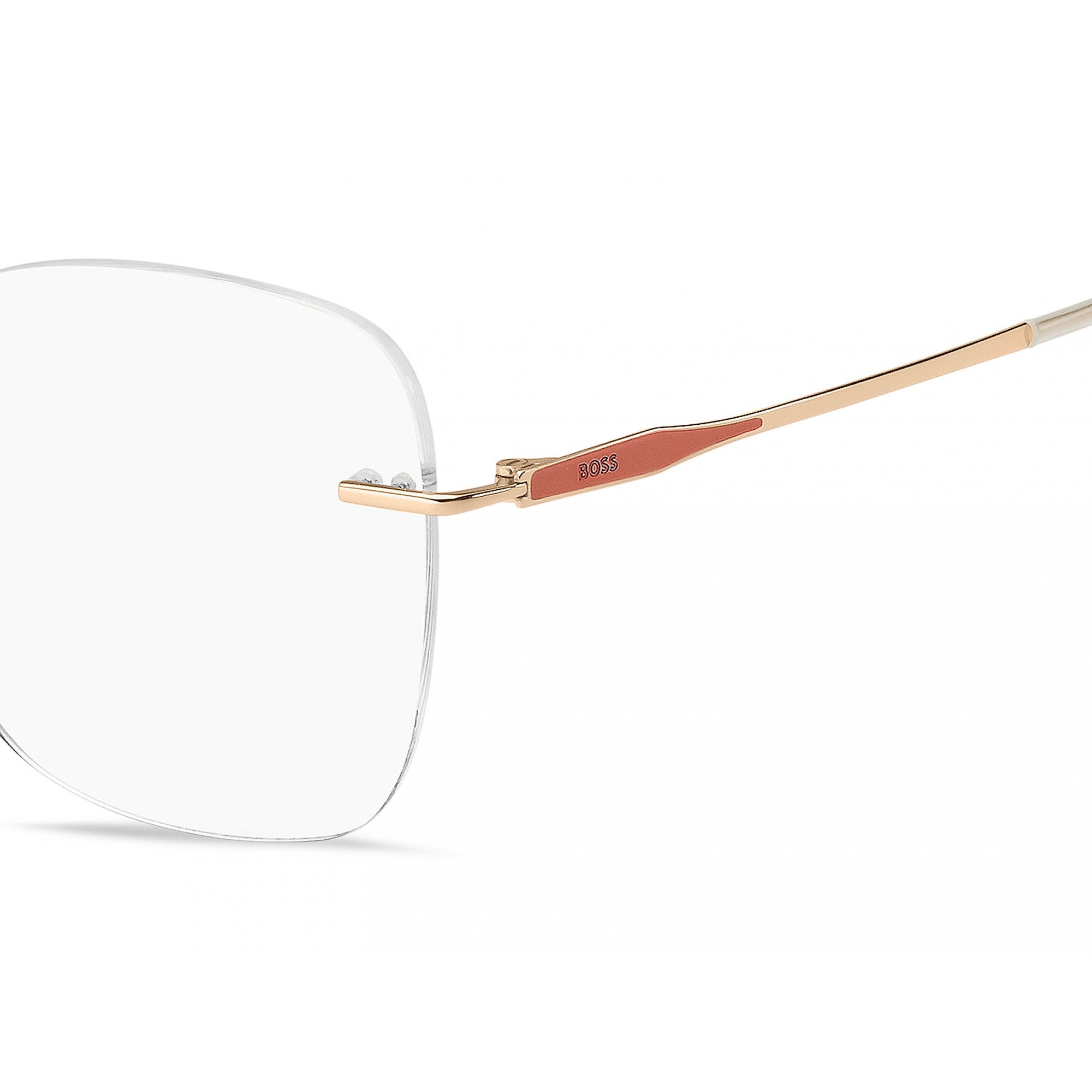BOSS 1667 HUGO BOSS