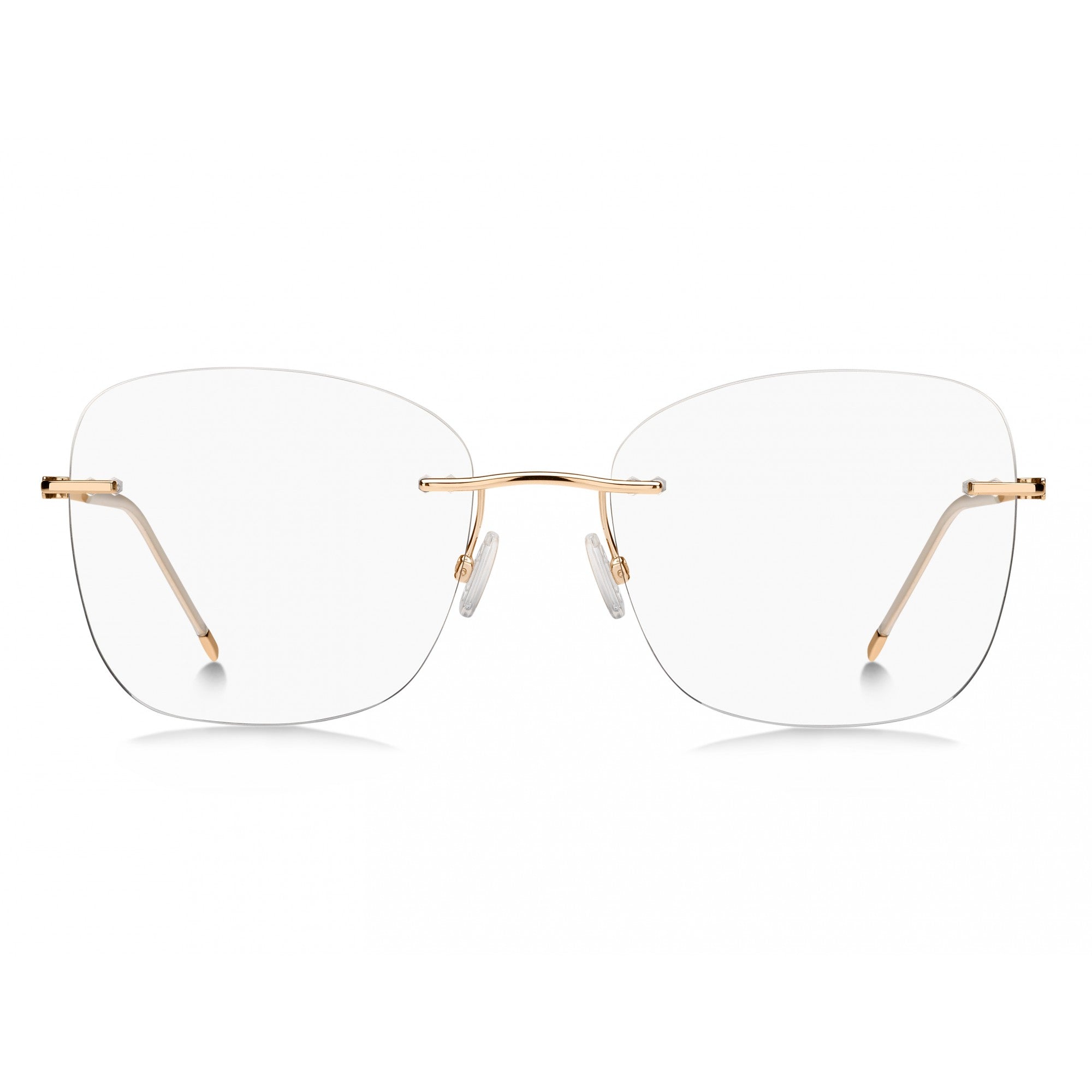 BOSS 1667 HUGO BOSS