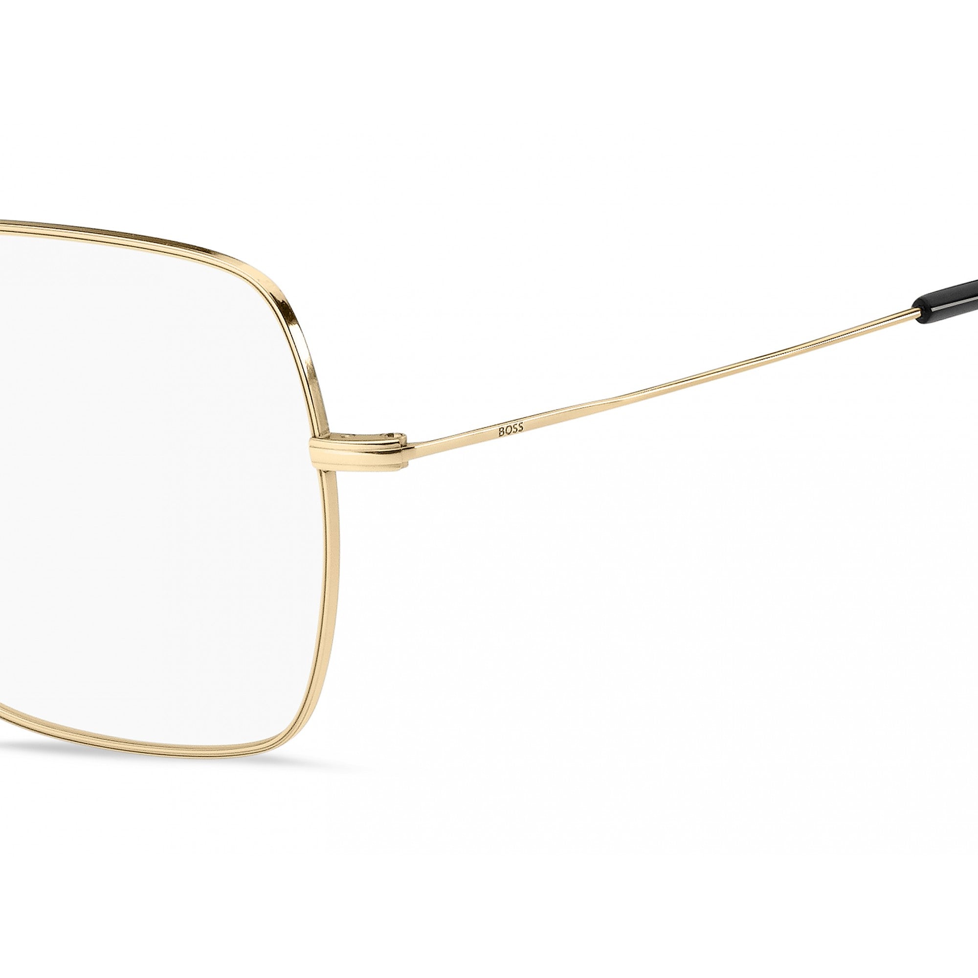 BOSS 1666 HUGO BOSS