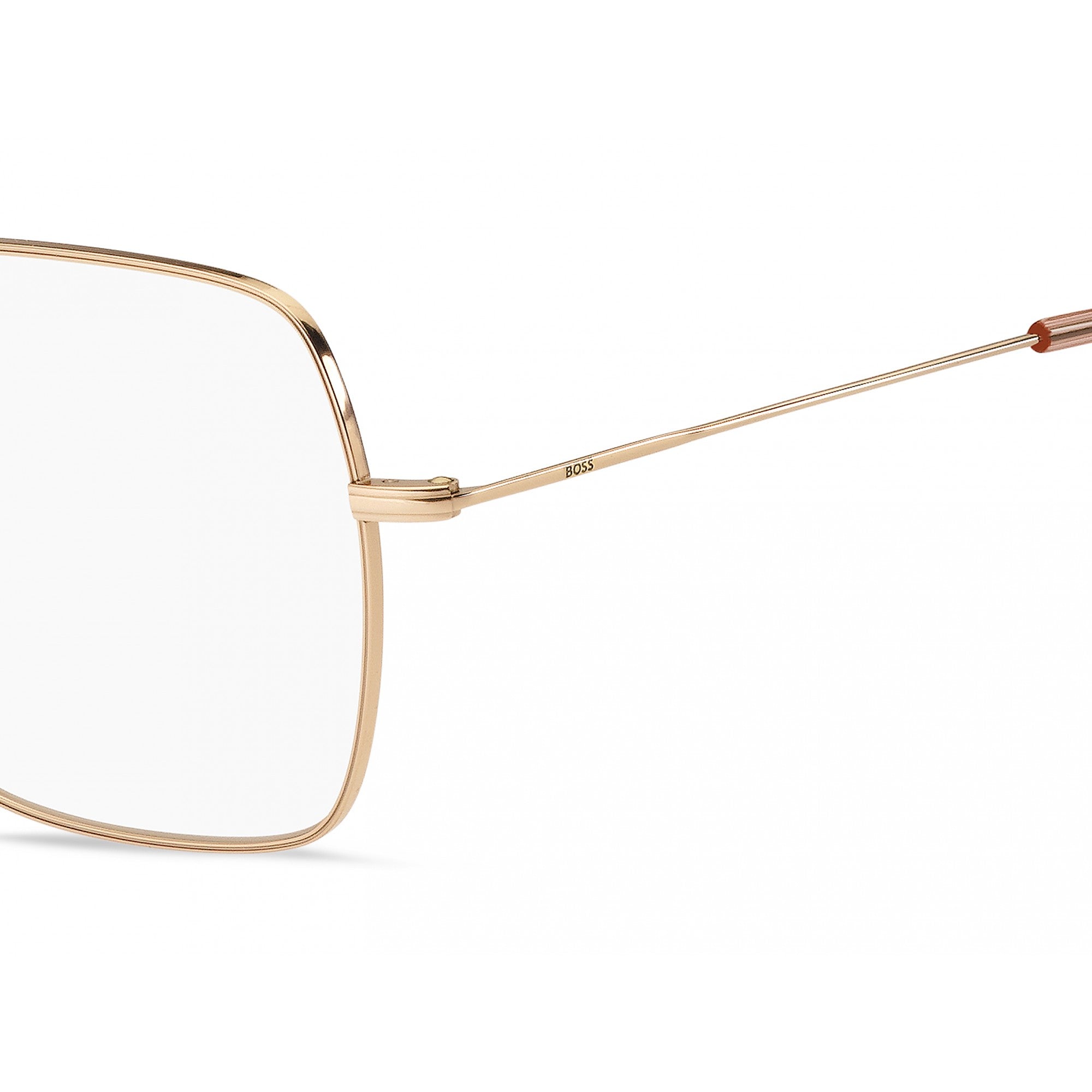 BOSS 1666 HUGO BOSS