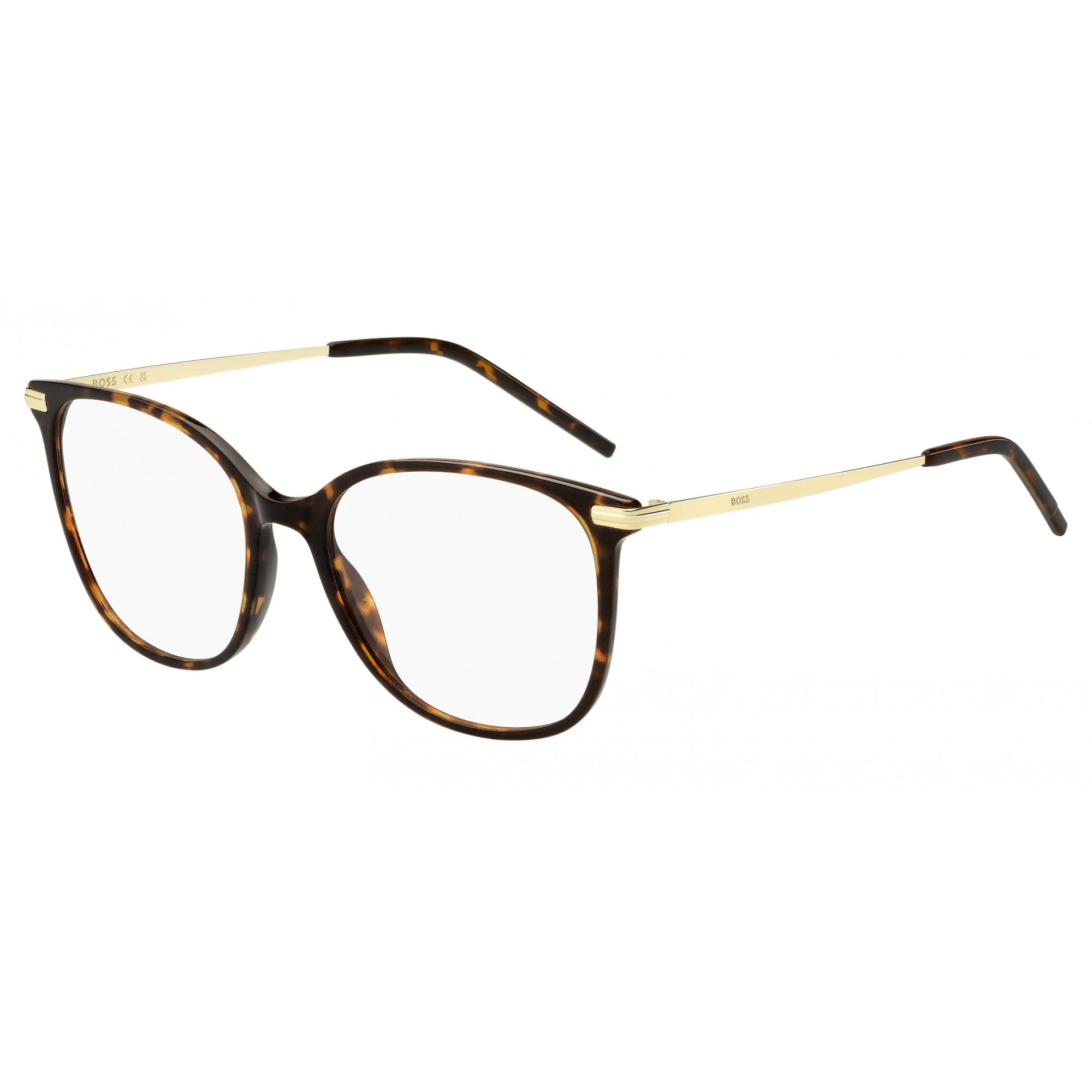 BOSS 1663 HUGO BOSS