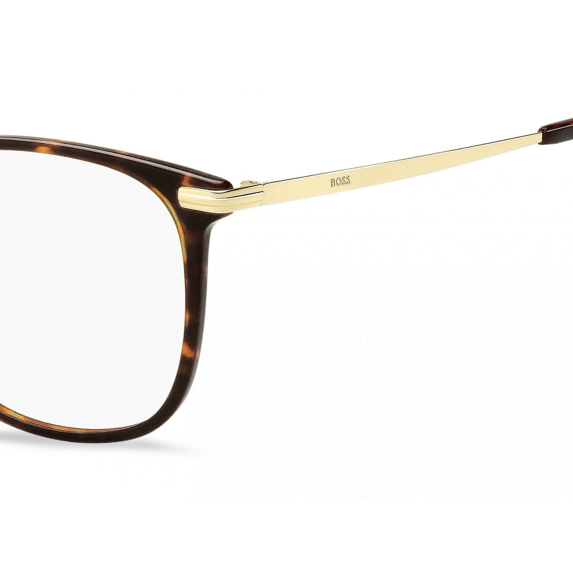 BOSS 1663 HUGO BOSS