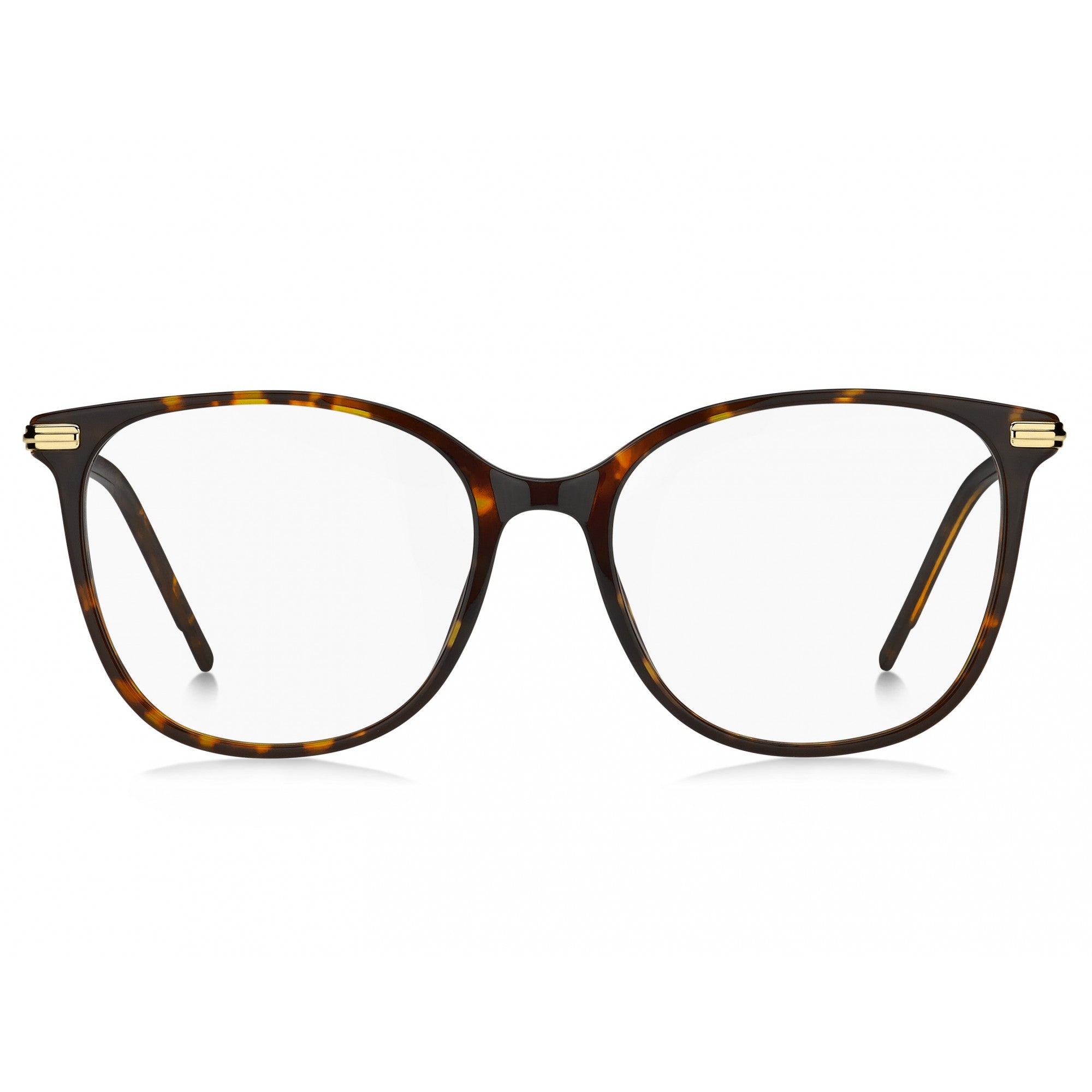 BOSS 1663 HUGO BOSS