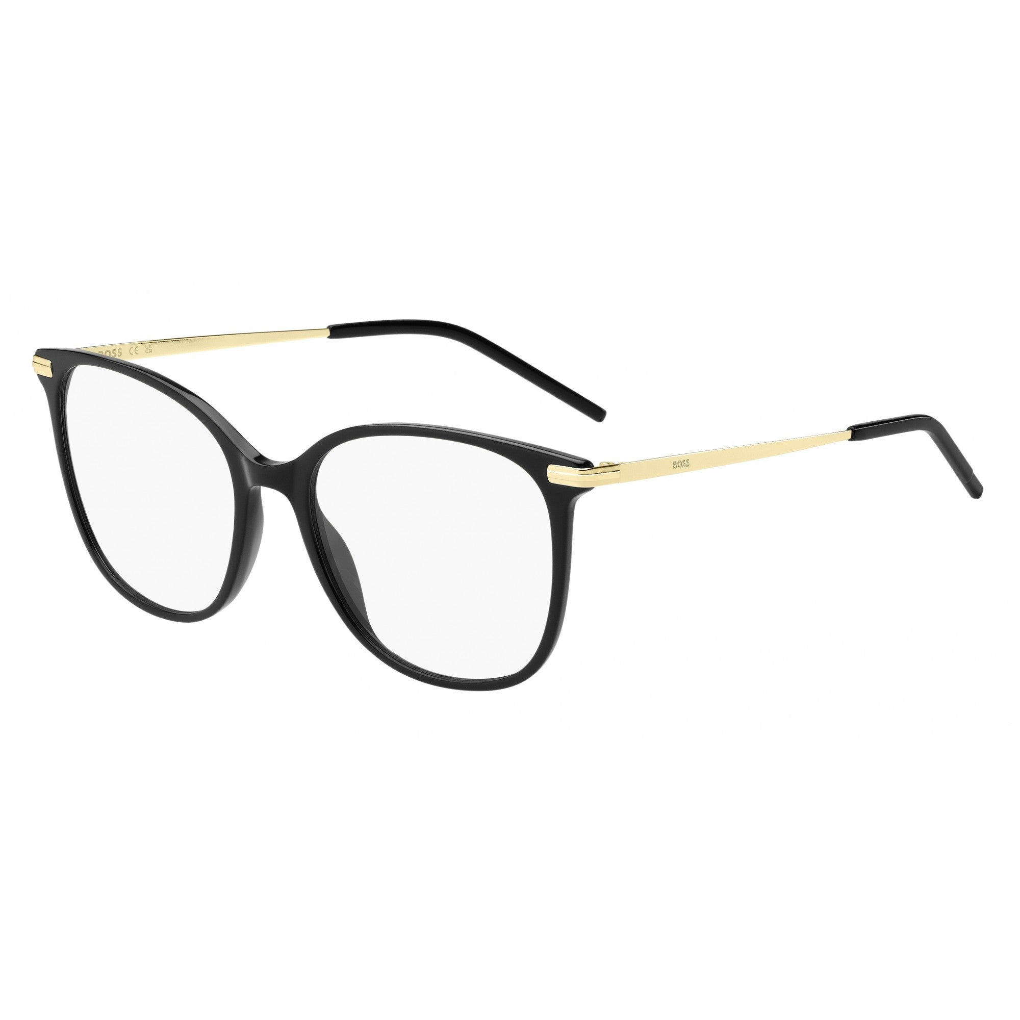 BOSS 1663 HUGO BOSS