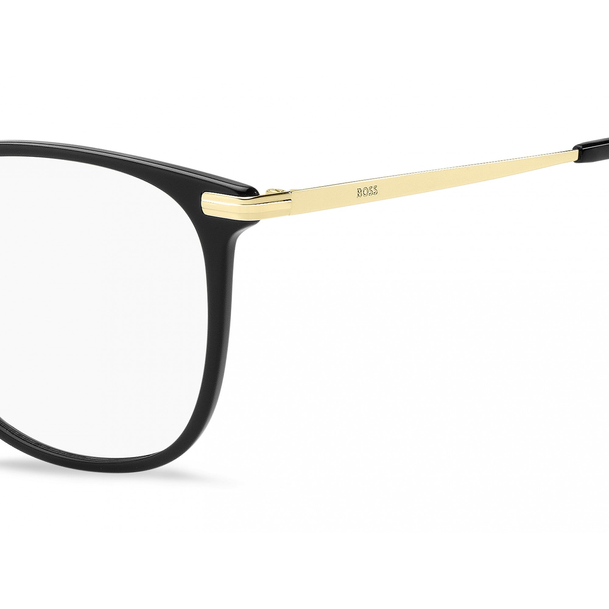 BOSS 1663 HUGO BOSS