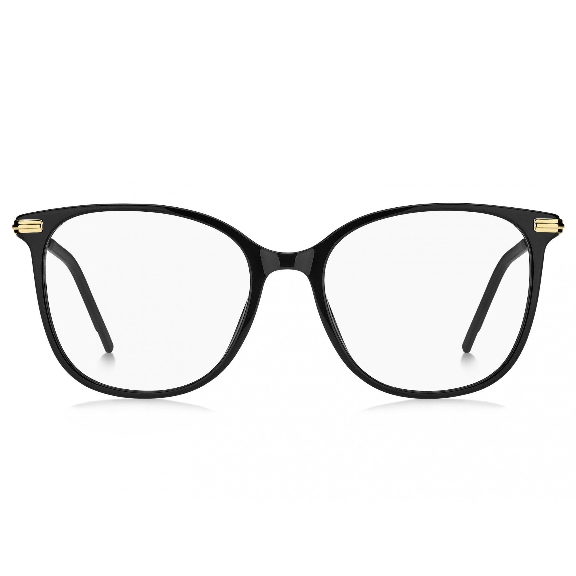 BOSS 1663 HUGO BOSS
