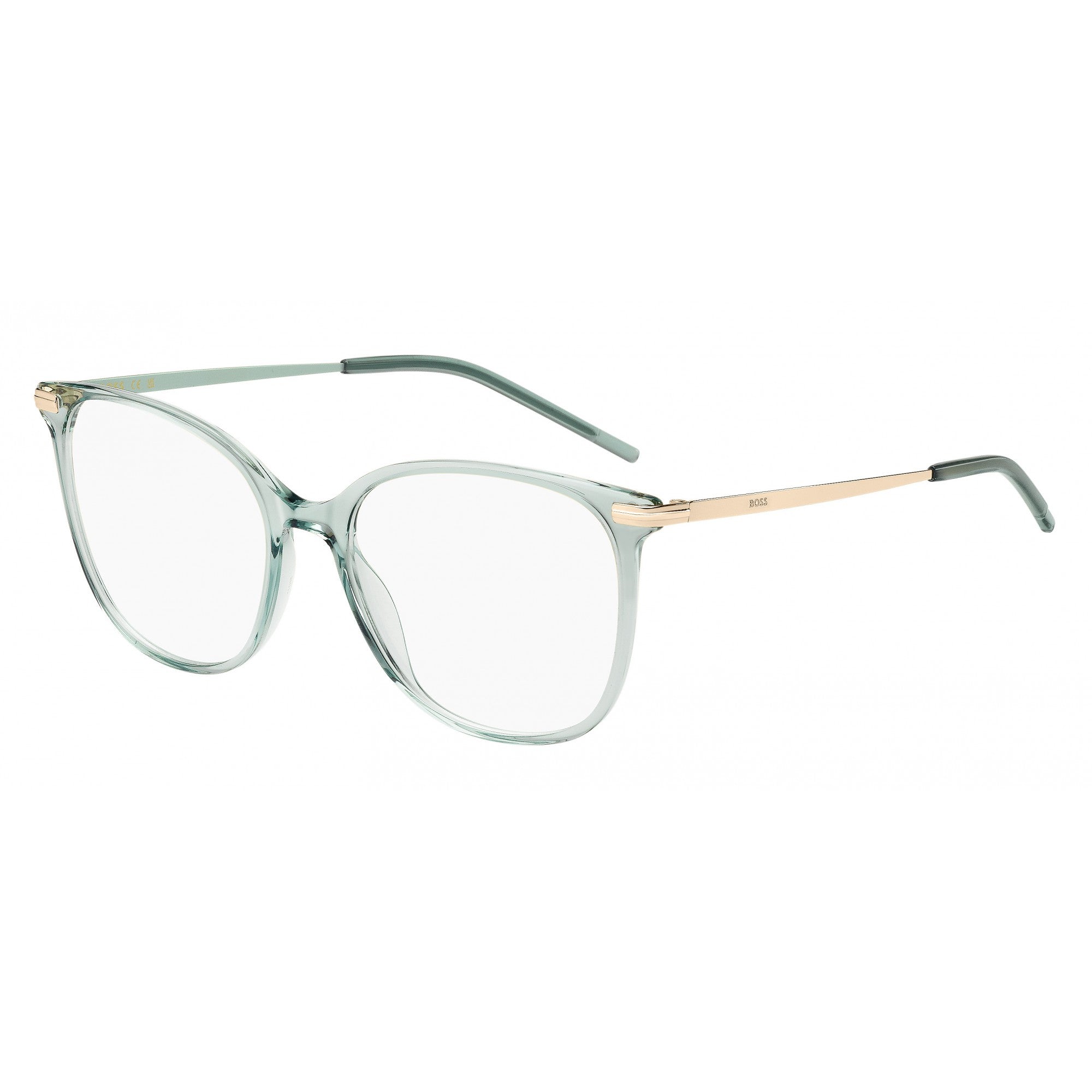 BOSS 1663 HUGO BOSS