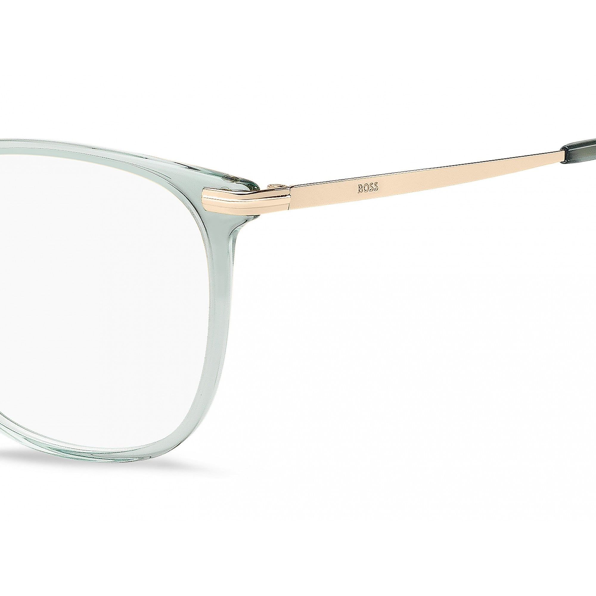BOSS 1663 HUGO BOSS