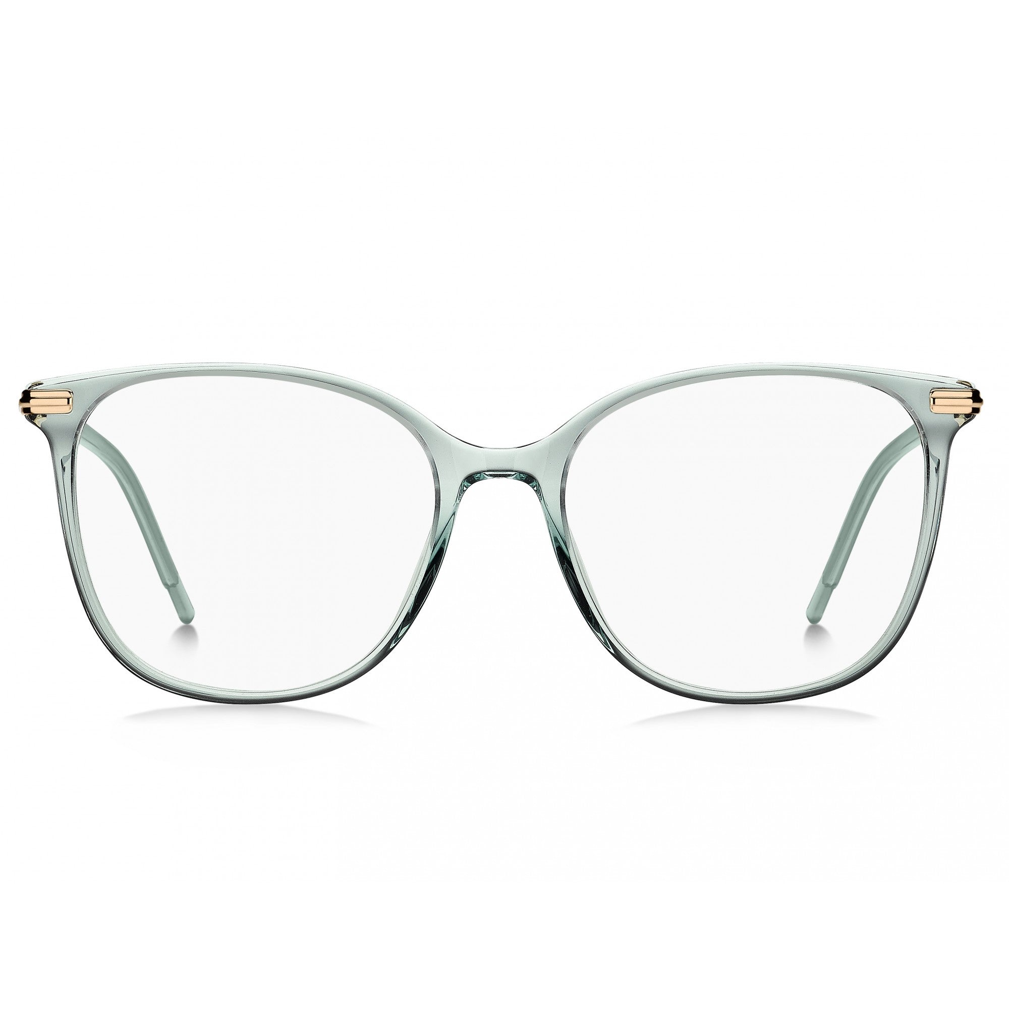 BOSS 1663 HUGO BOSS