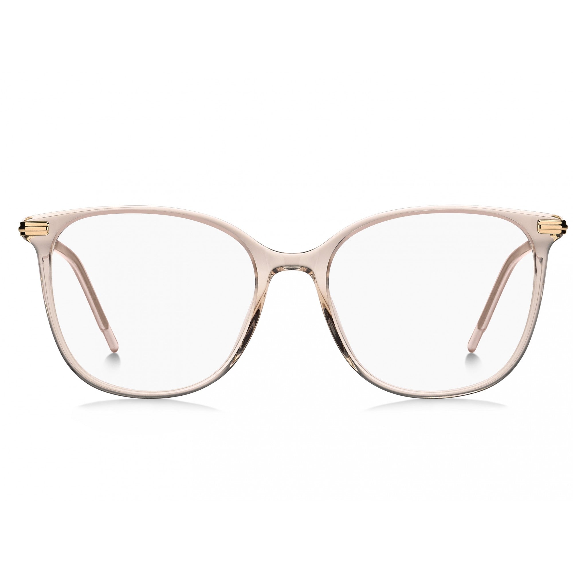 BOSS 1663 HUGO BOSS