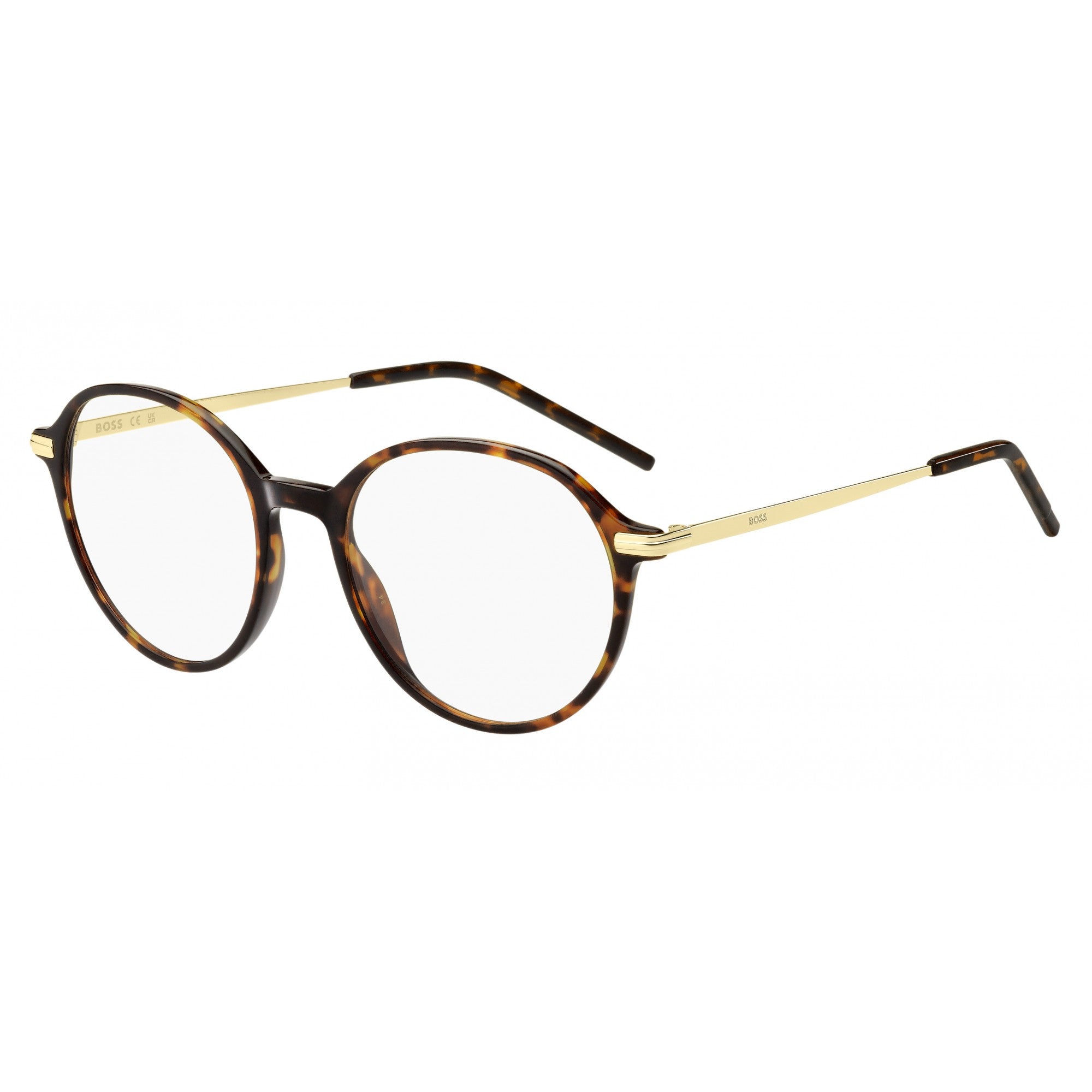BOSS 1664 HUGO BOSS