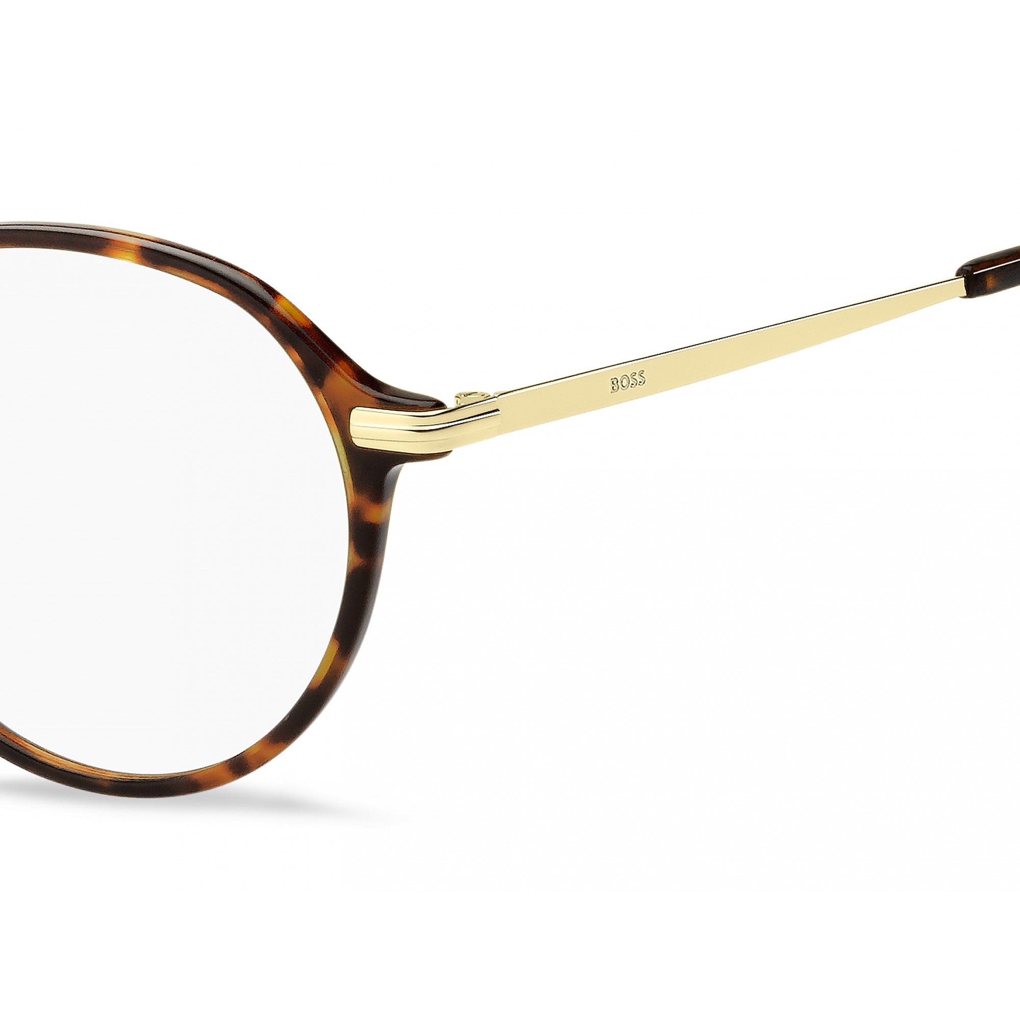 BOSS 1664 HUGO BOSS