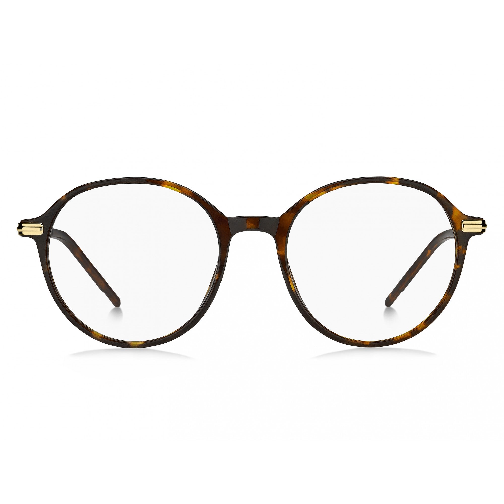 BOSS 1664 HUGO BOSS