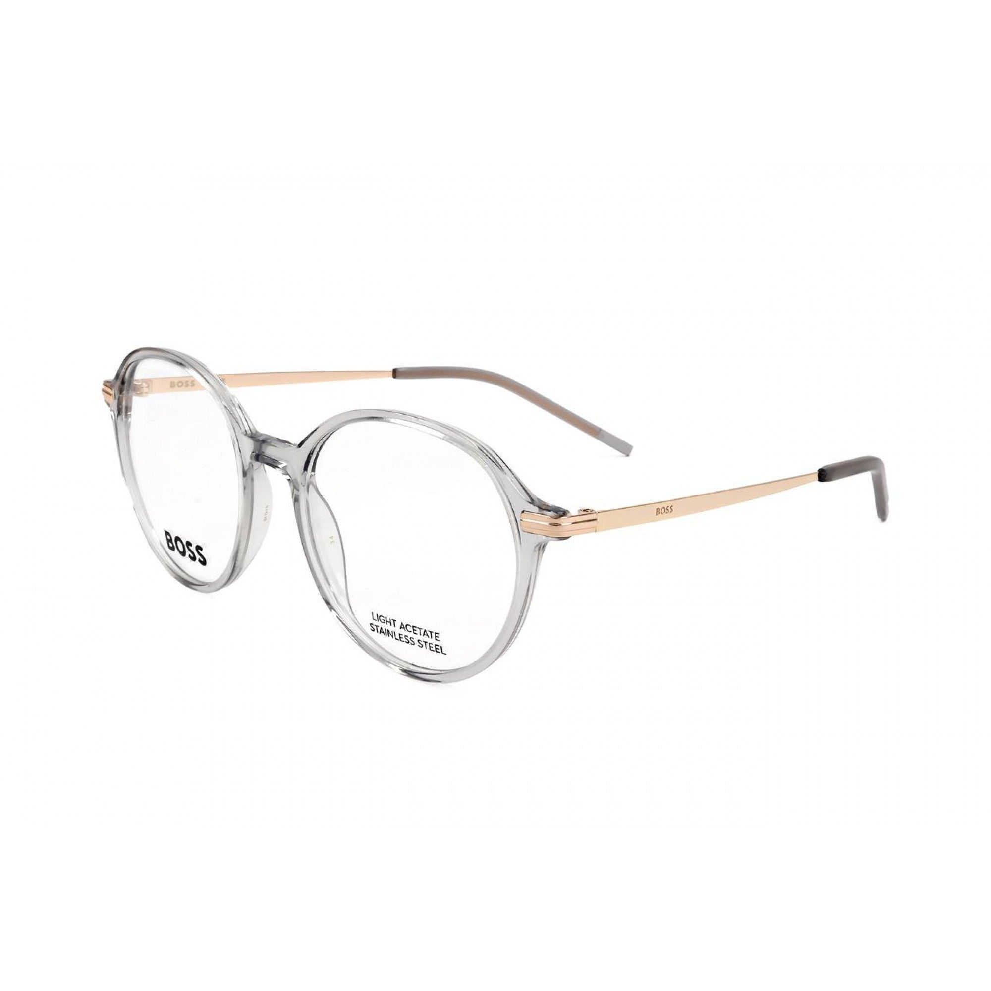 BOSS 1664 HUGO BOSS
