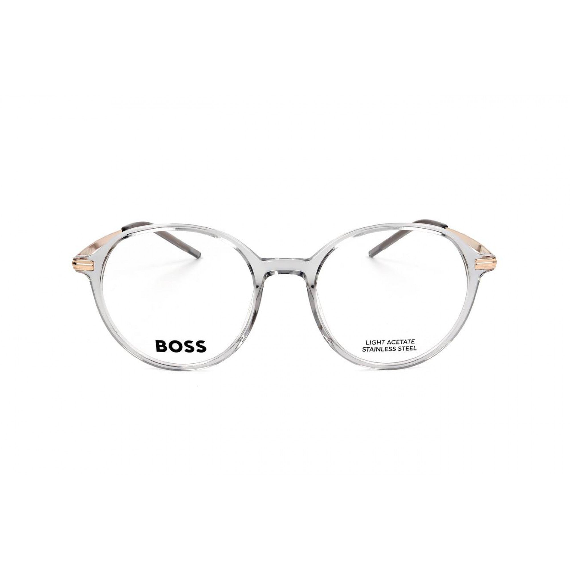 BOSS 1664 HUGO BOSS