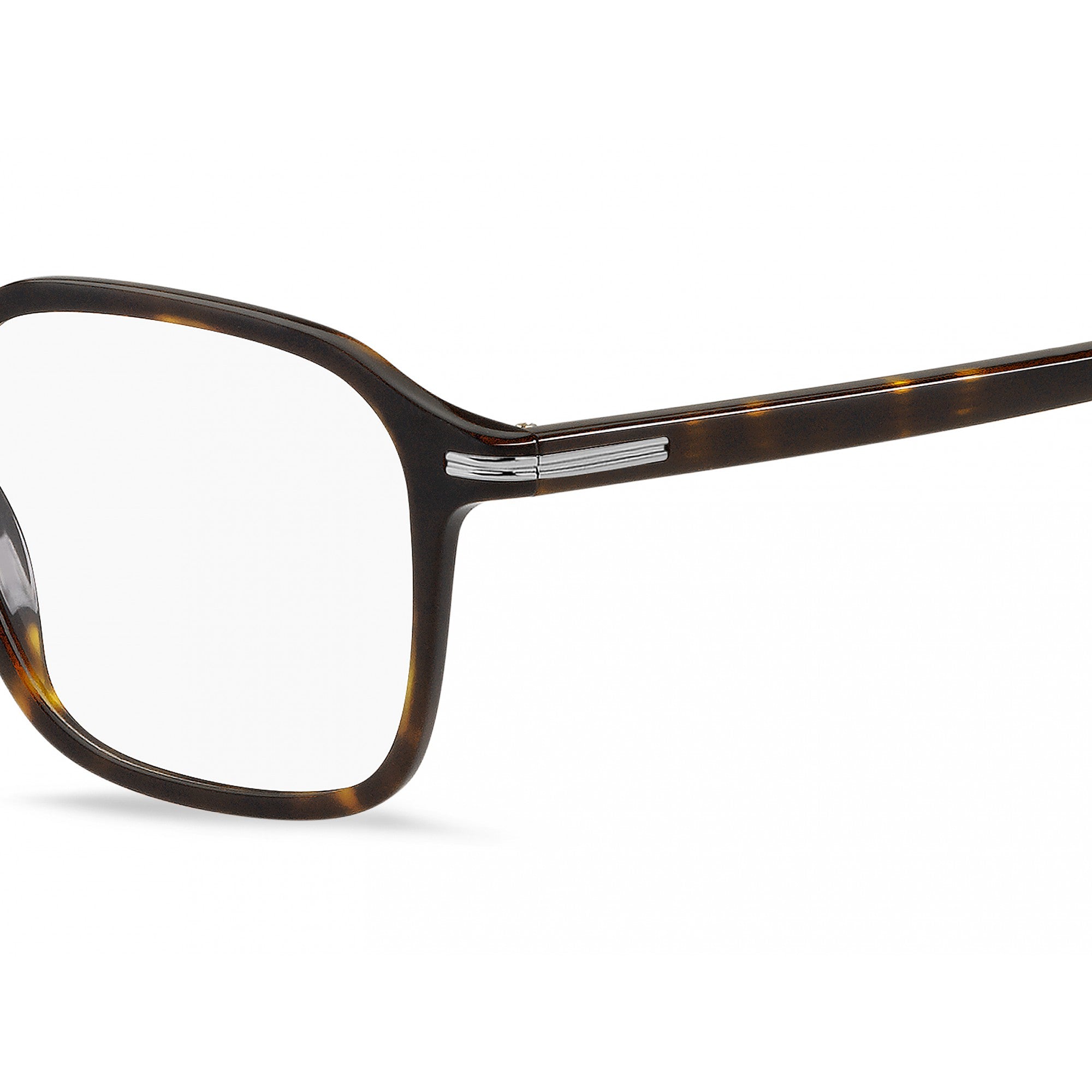 BOSS 1629 HUGO BOSS
