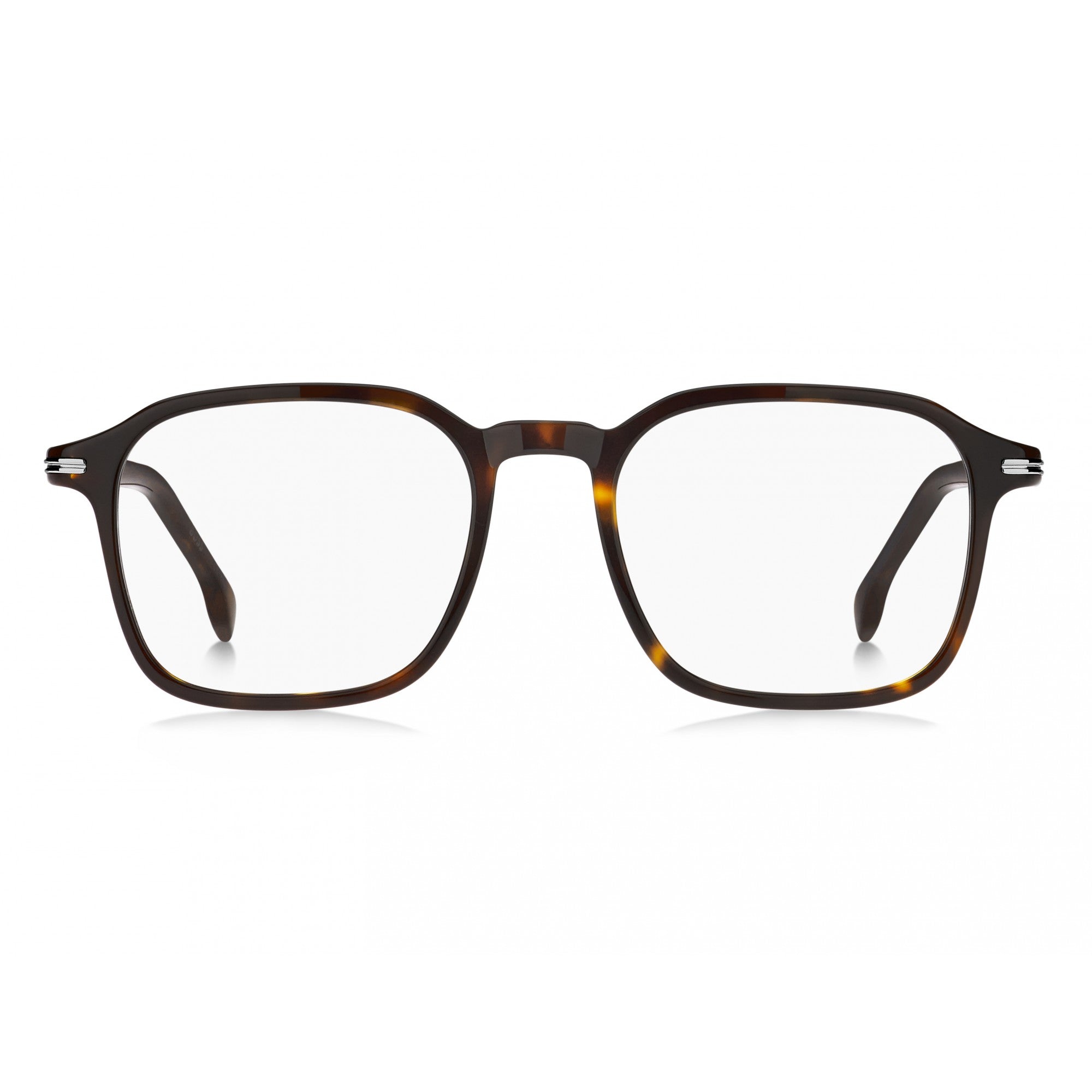 BOSS 1629 HUGO BOSS