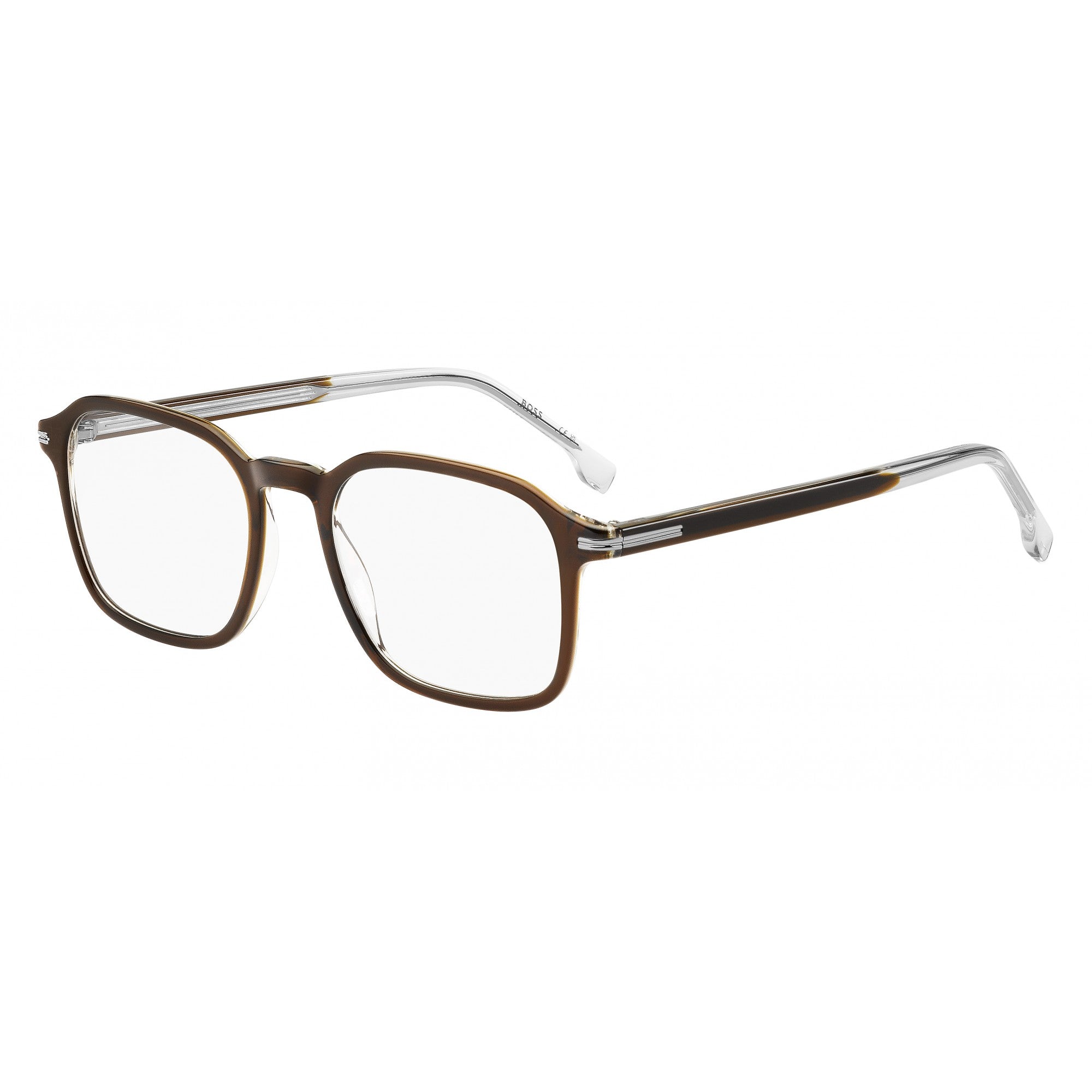 BOSS 1629 HUGO BOSS