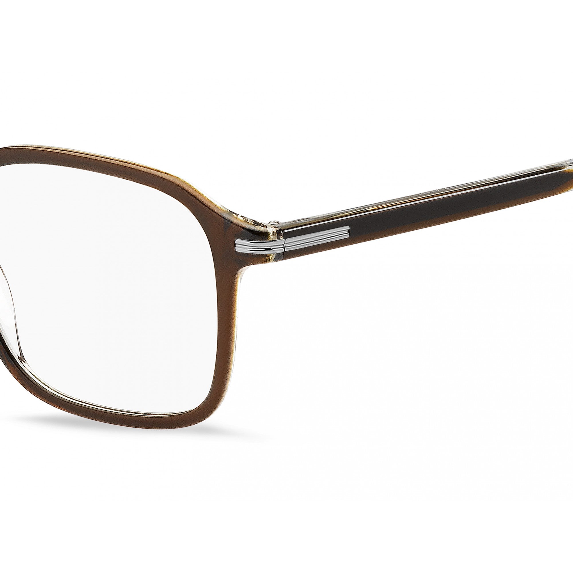 BOSS 1629 HUGO BOSS