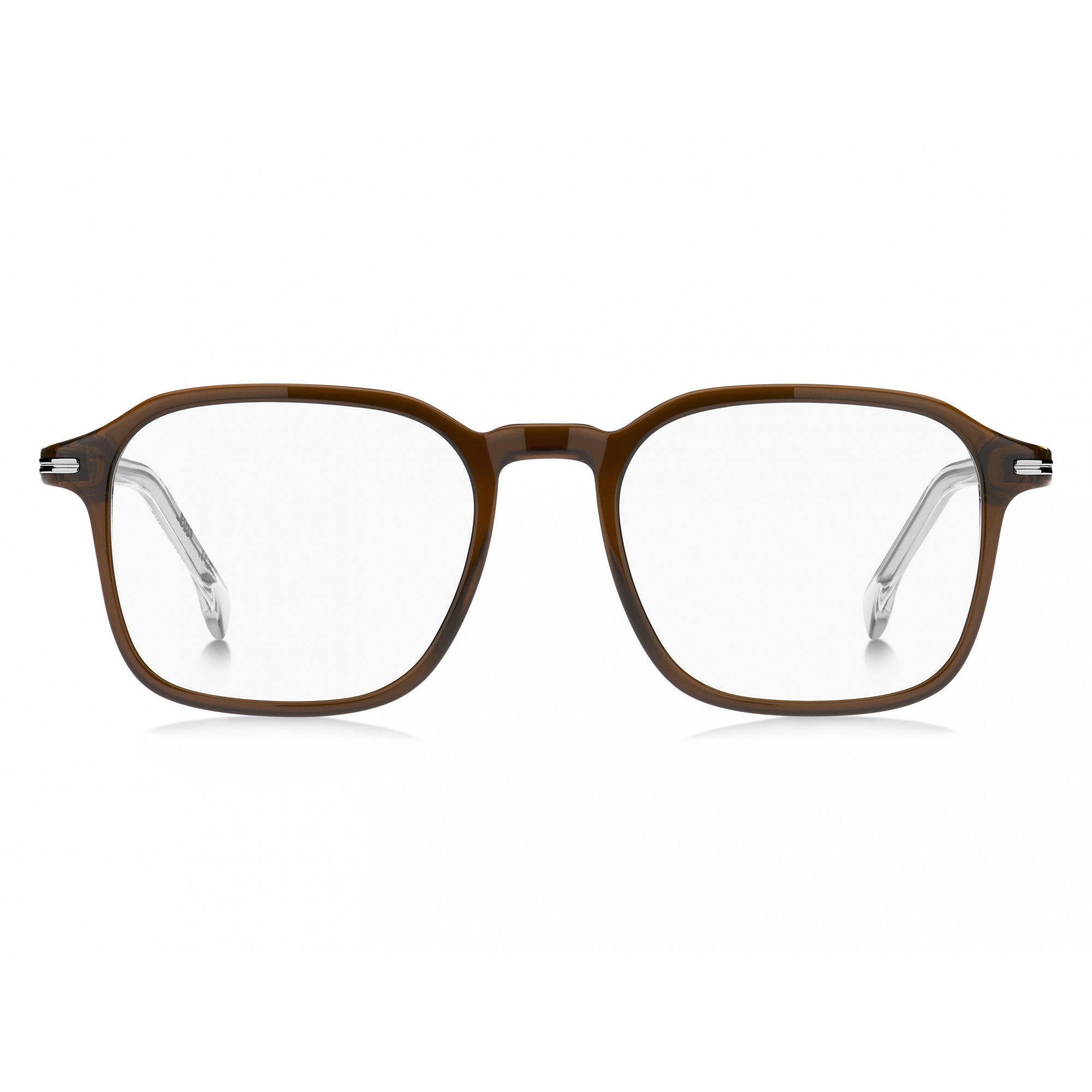 BOSS 1629 HUGO BOSS