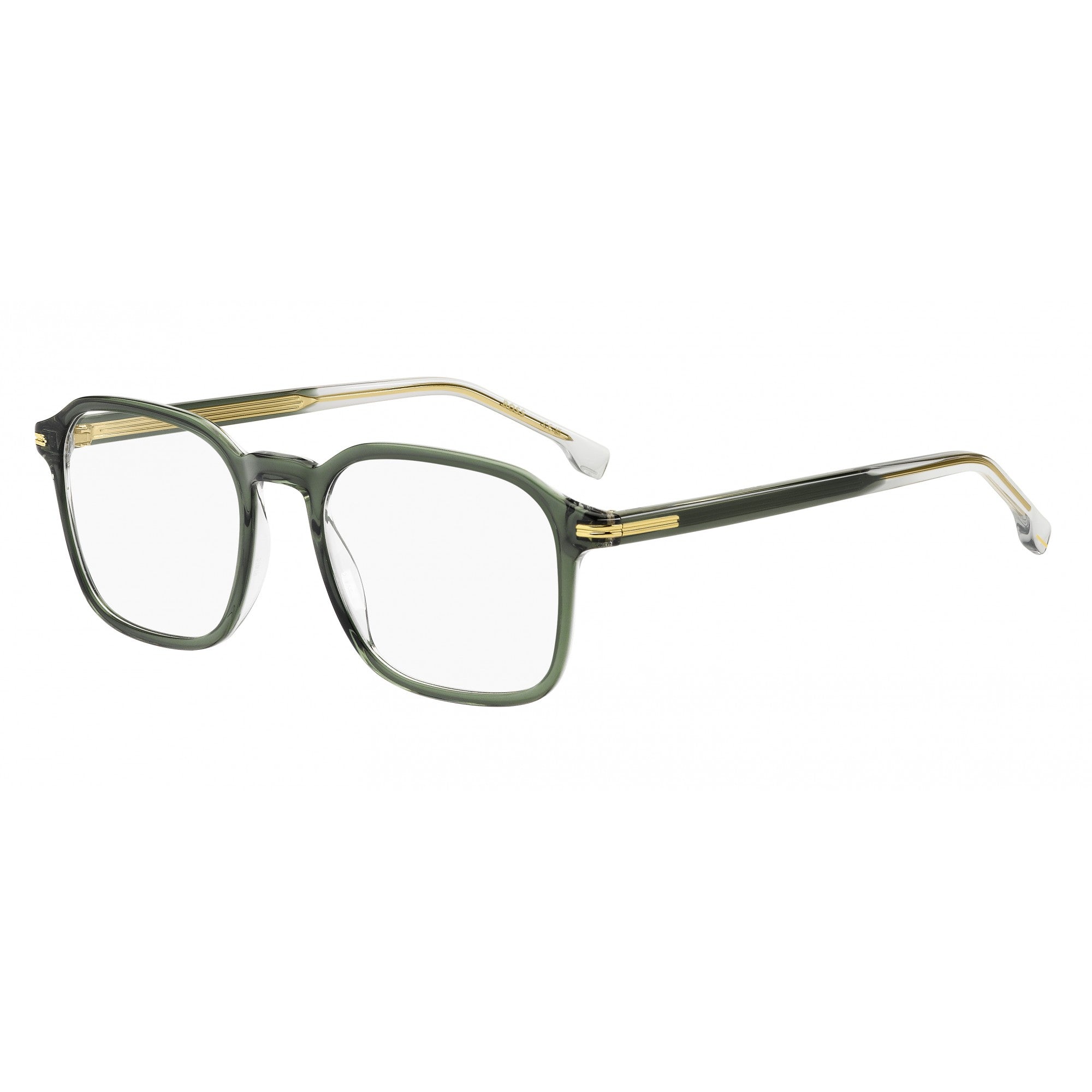 BOSS 1629 HUGO BOSS