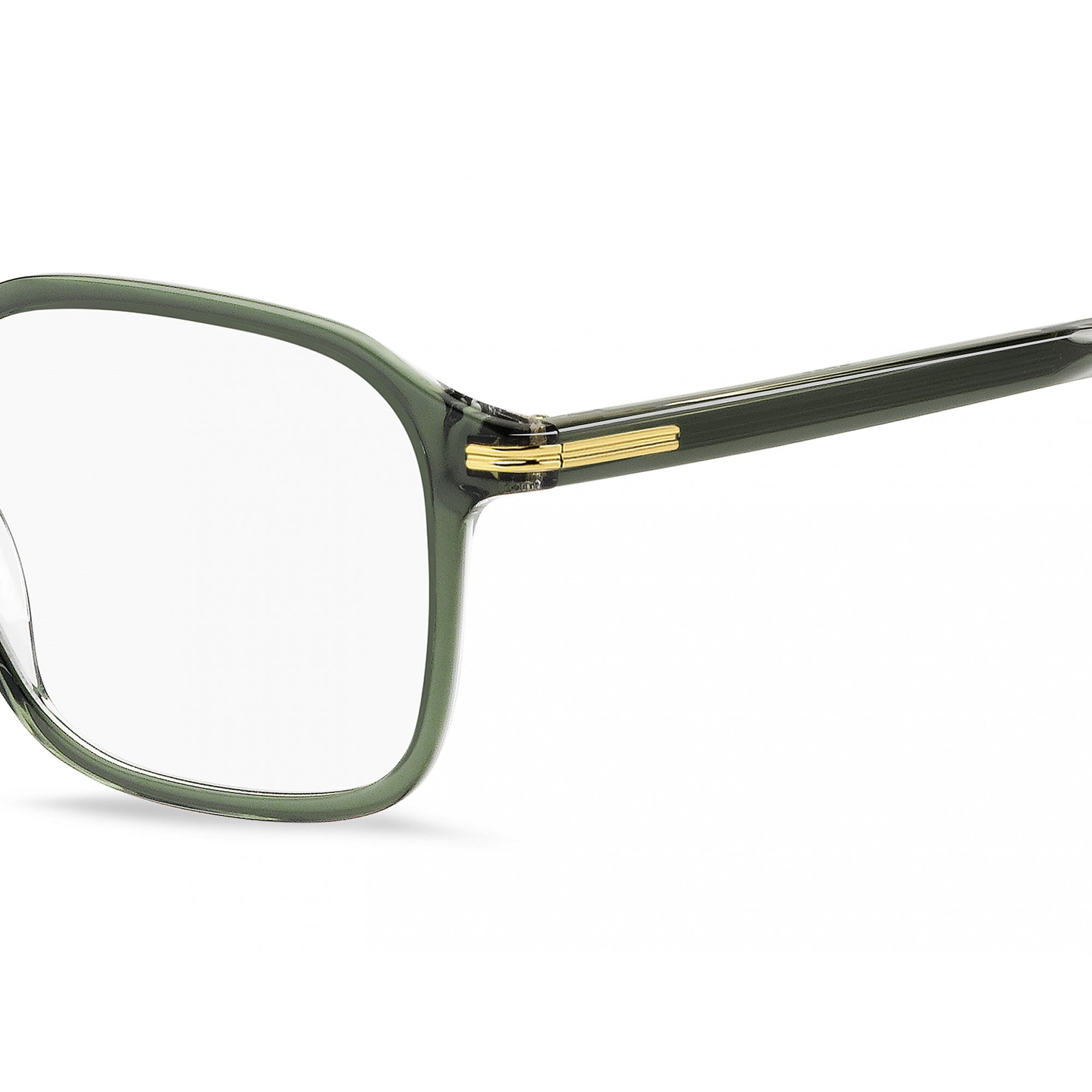 BOSS 1629 HUGO BOSS