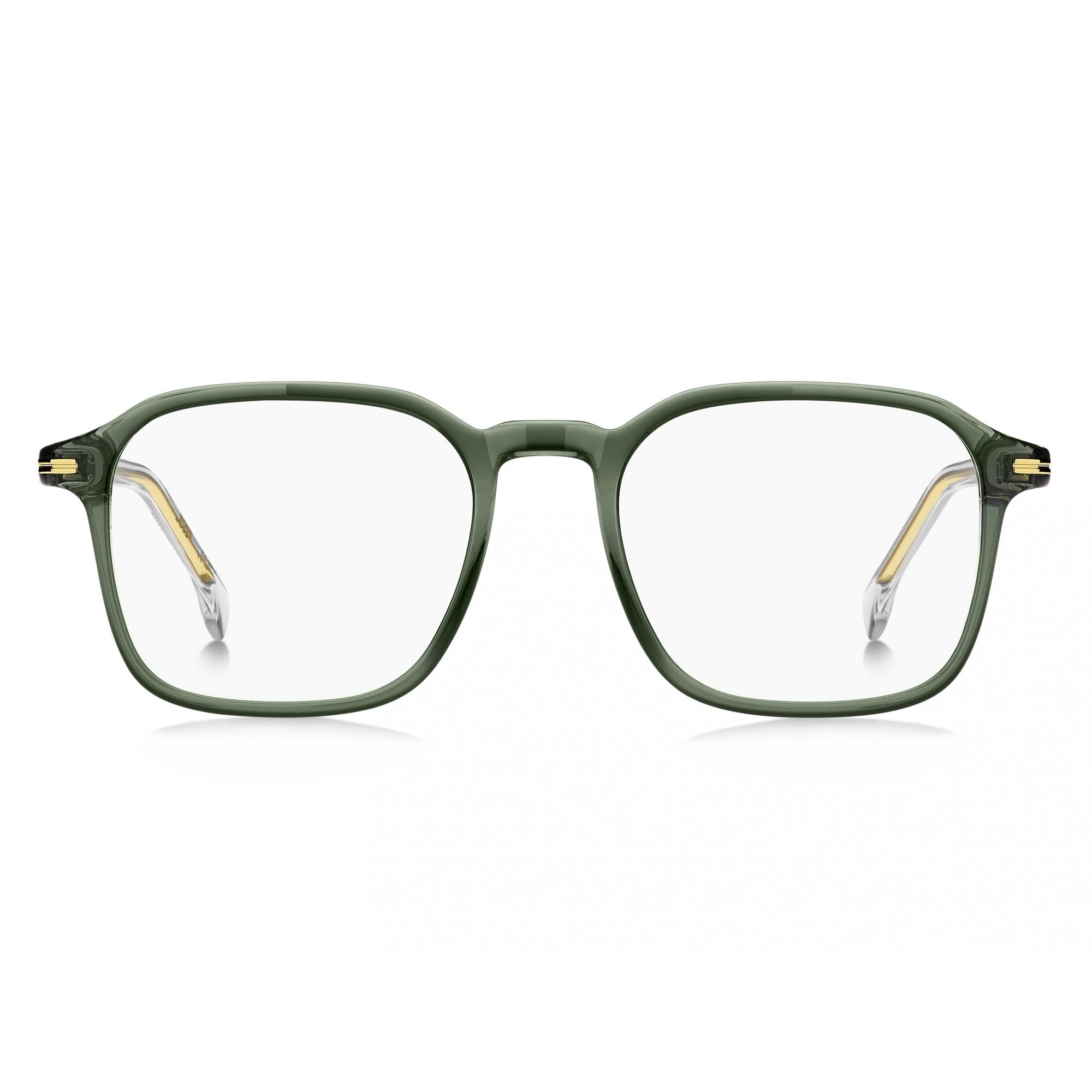 BOSS 1629 HUGO BOSS