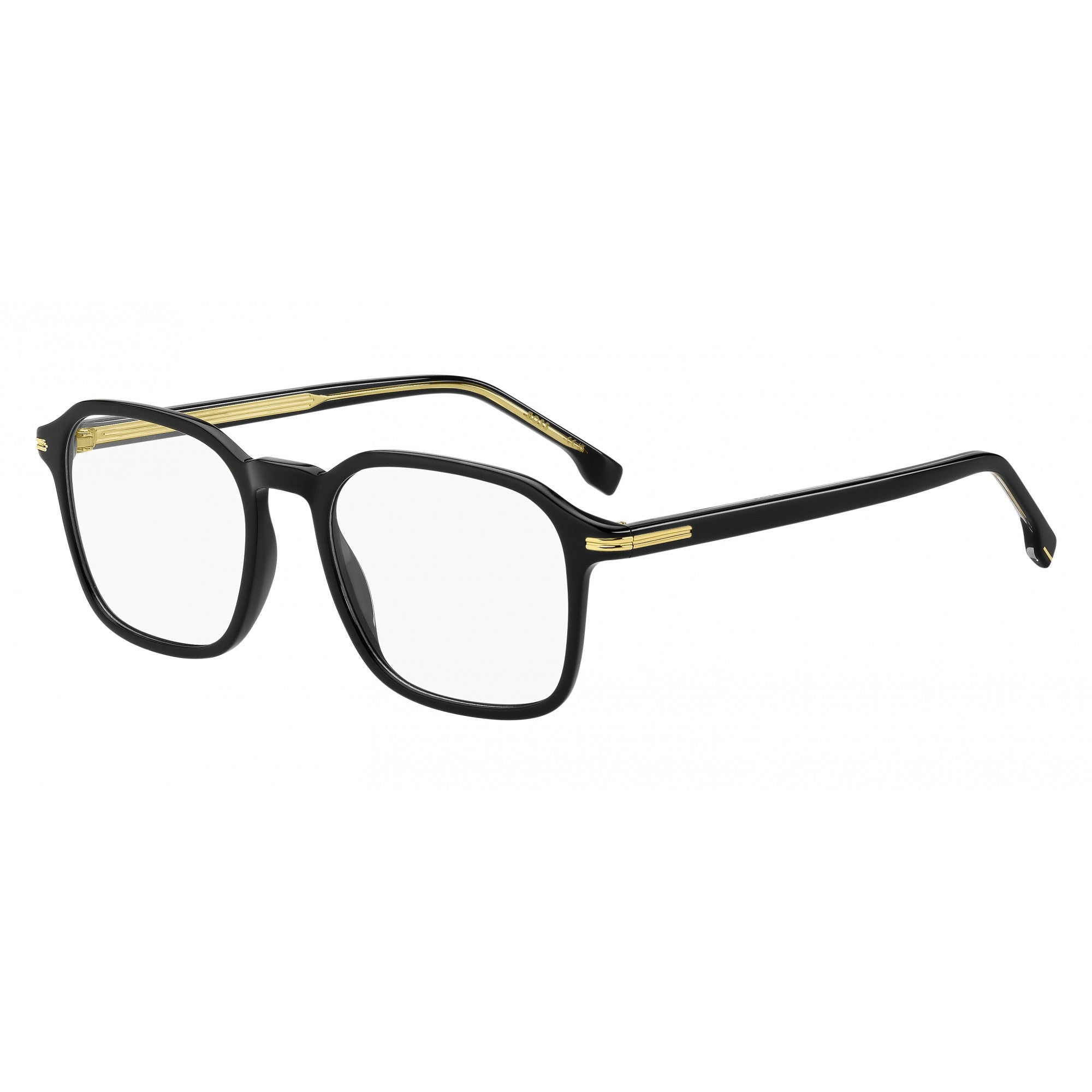 BOSS 1629 HUGO BOSS