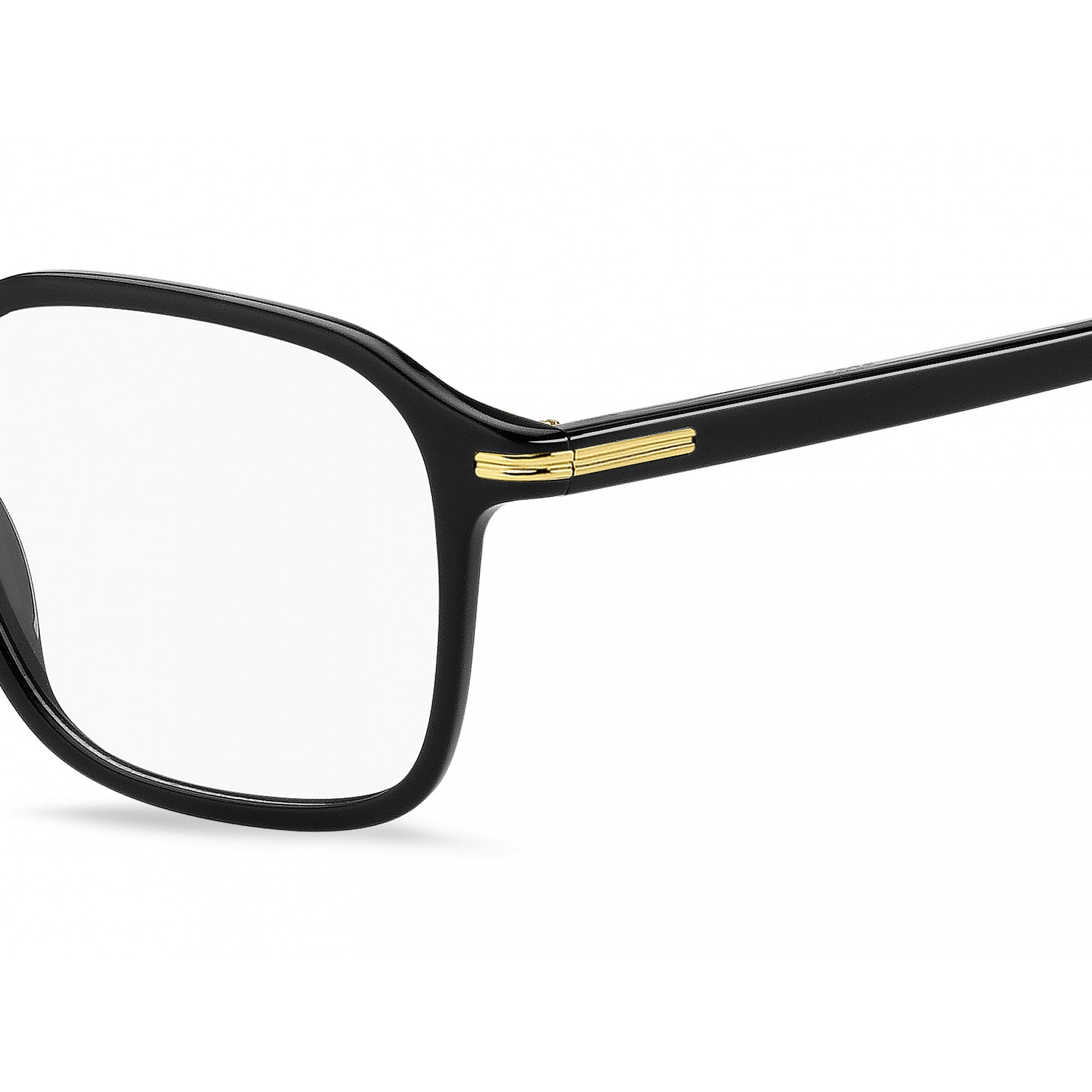 BOSS 1629 HUGO BOSS