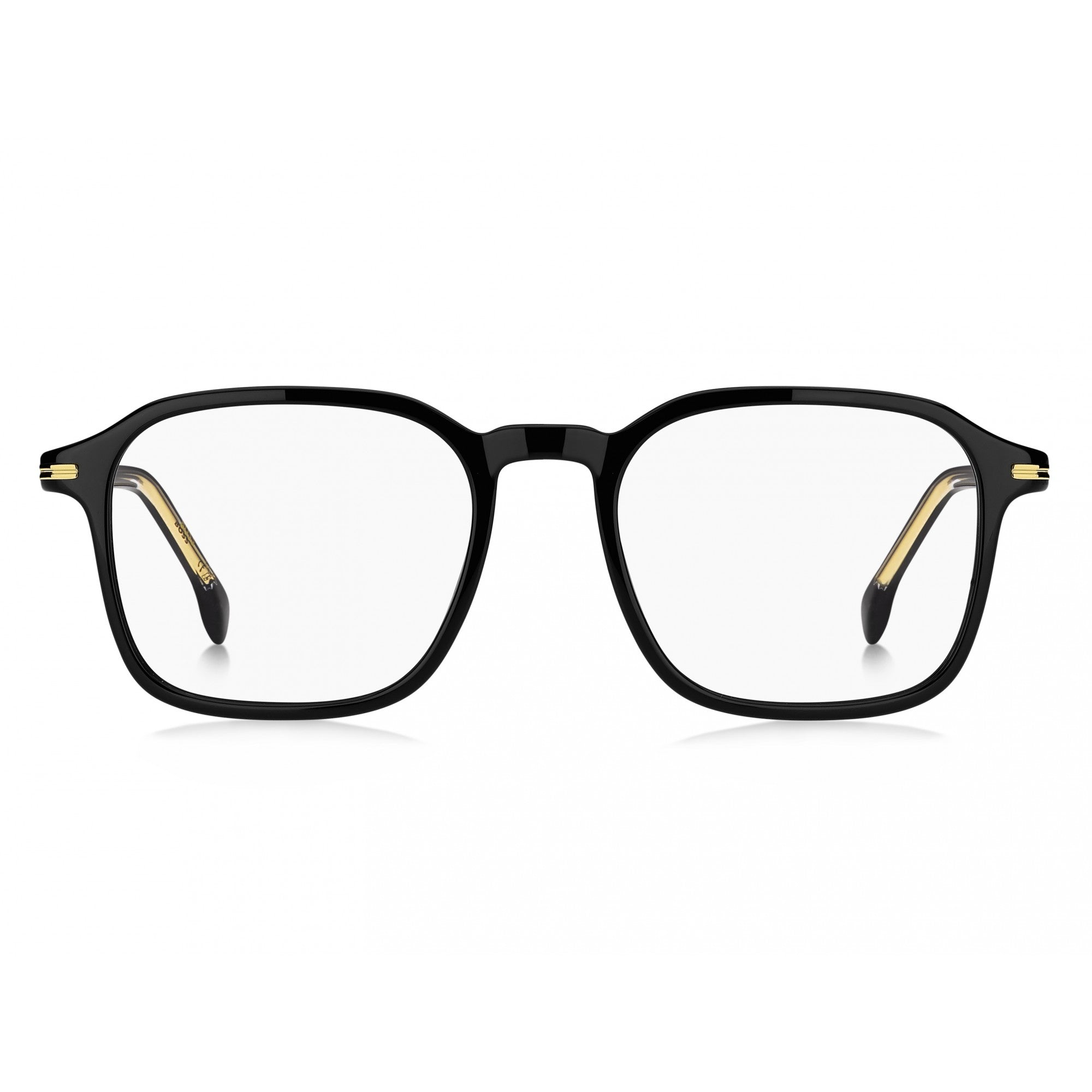 BOSS 1629 HUGO BOSS
